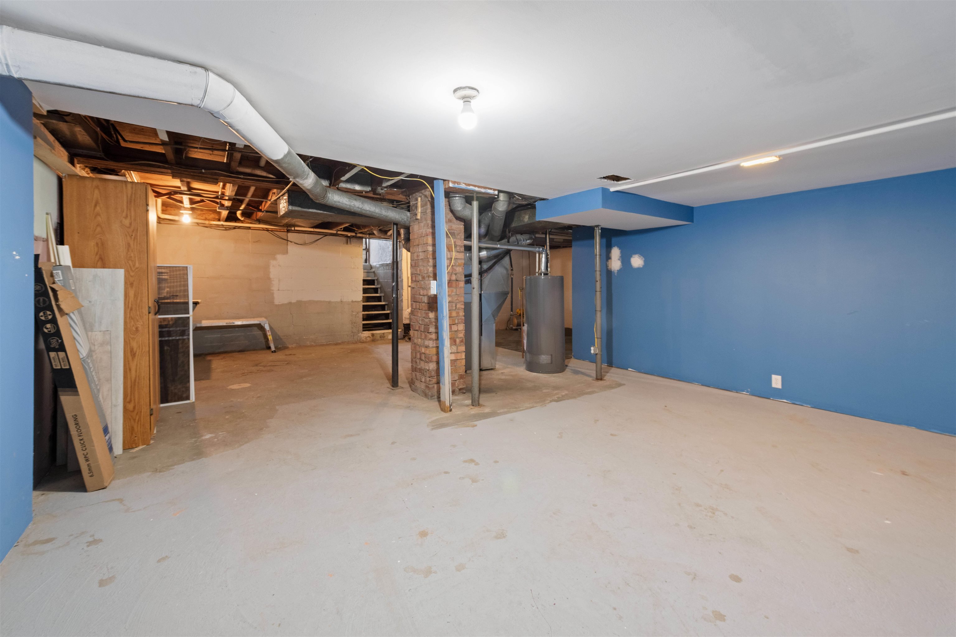 Property photo 32