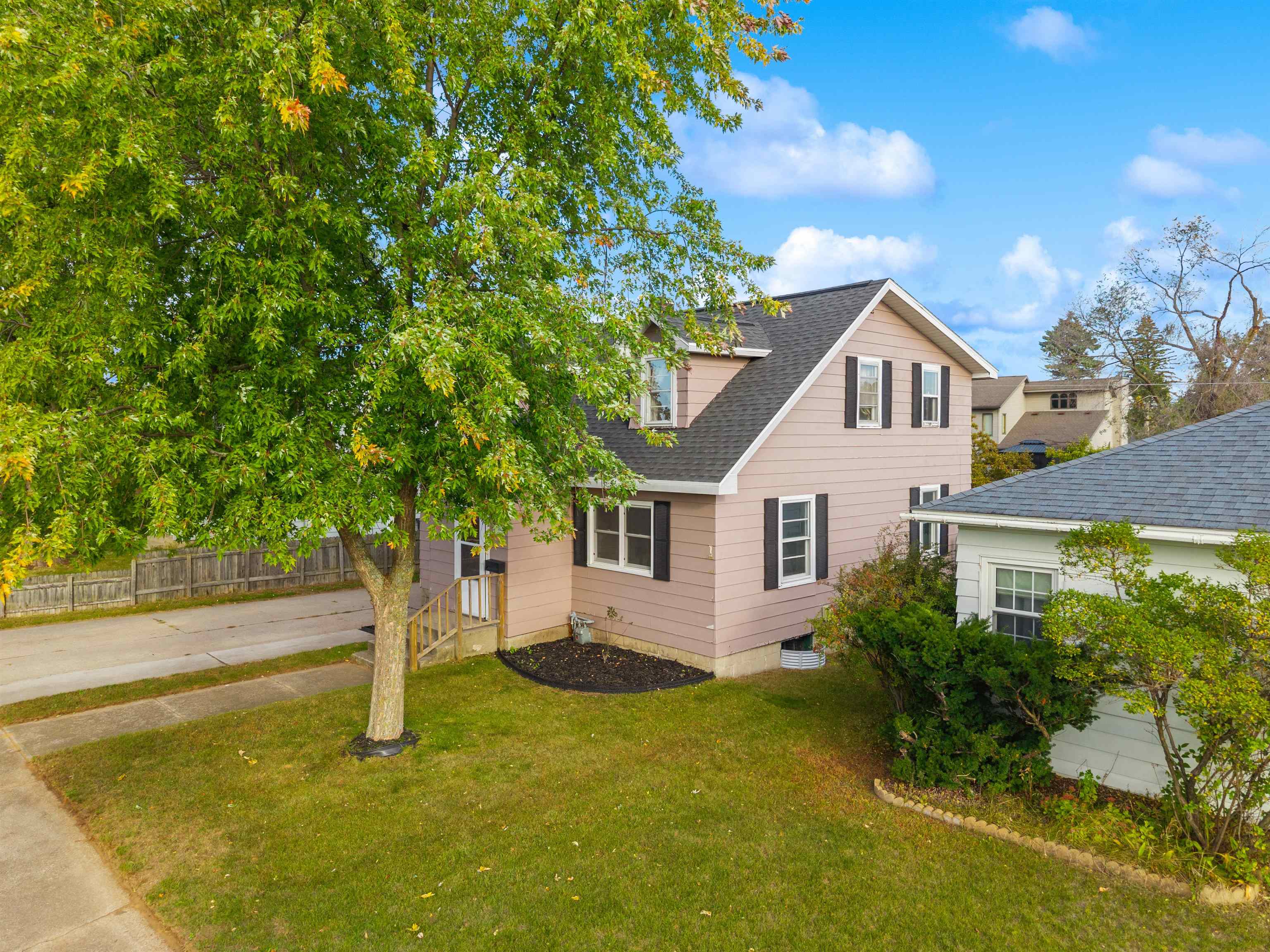 Property photo 34