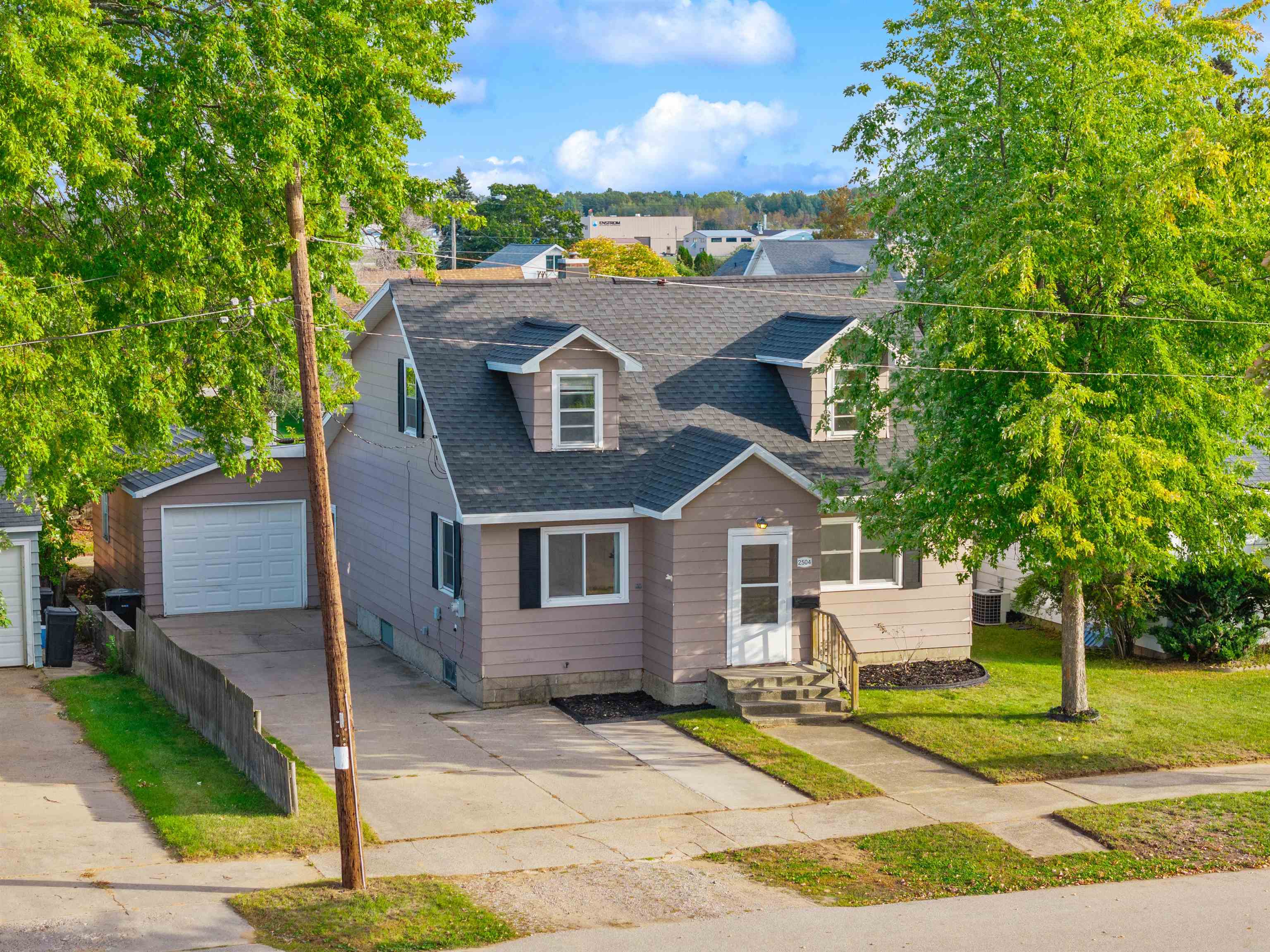 Property photo 36