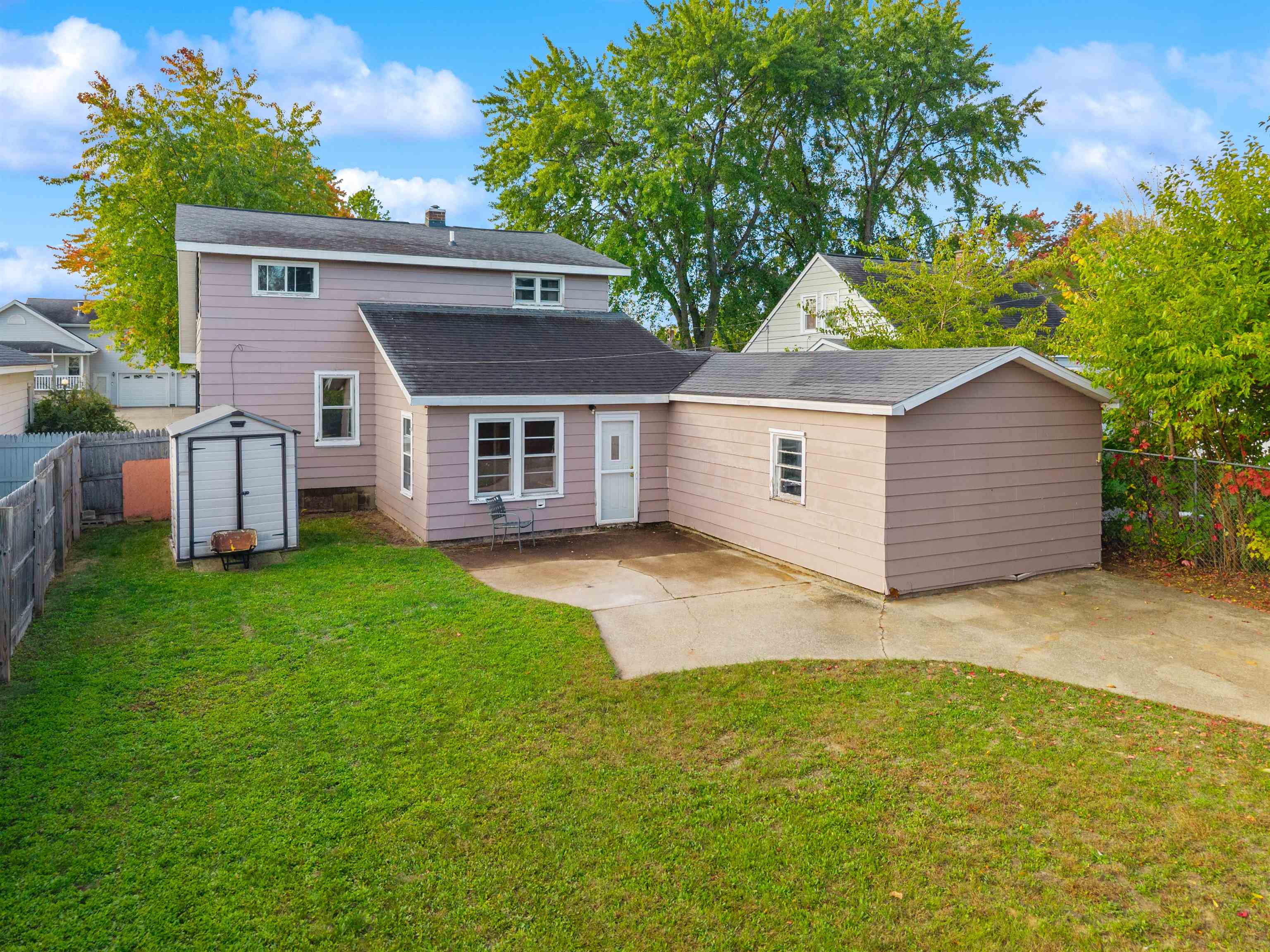 Property photo 37