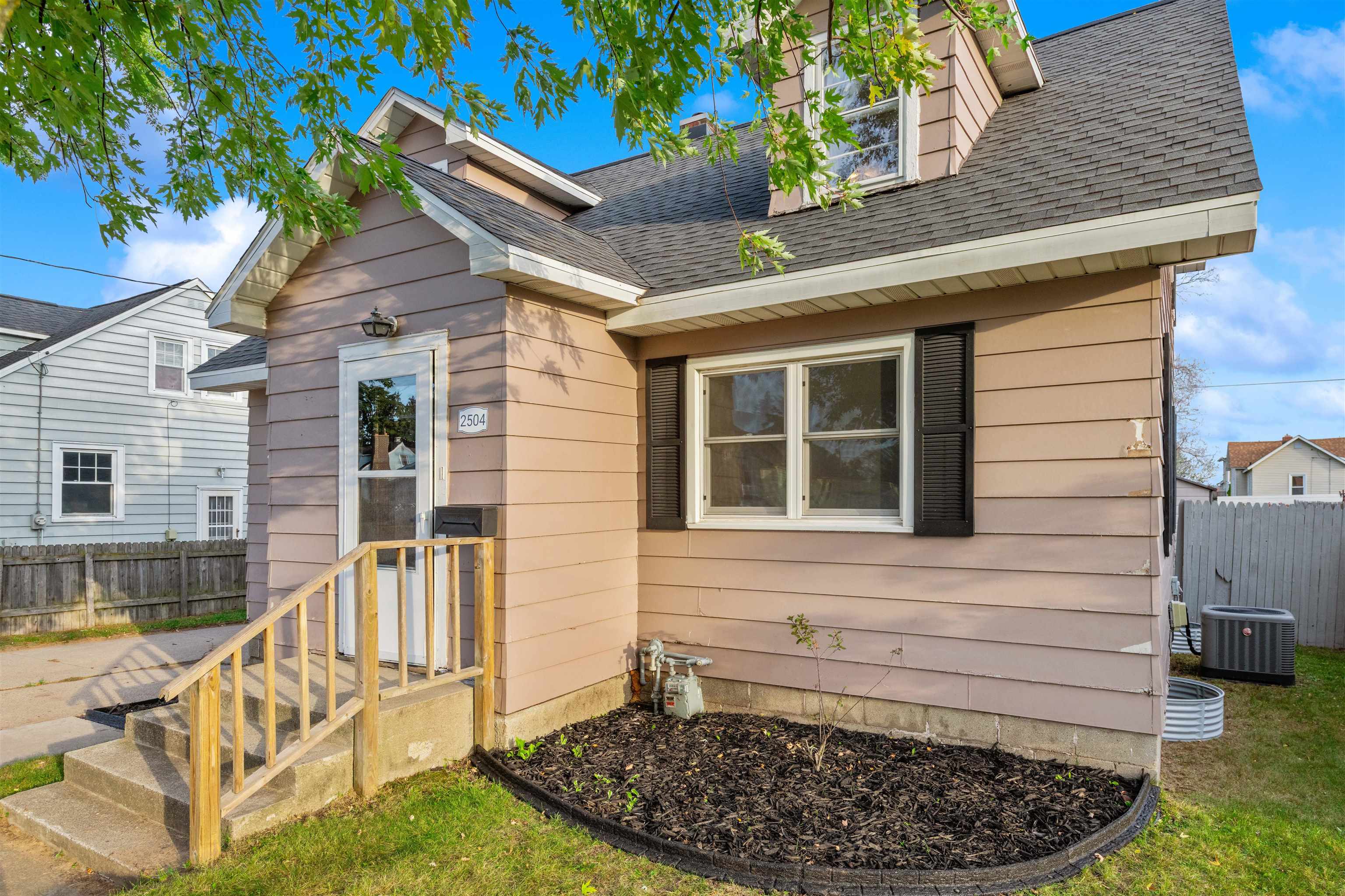 Property photo 38