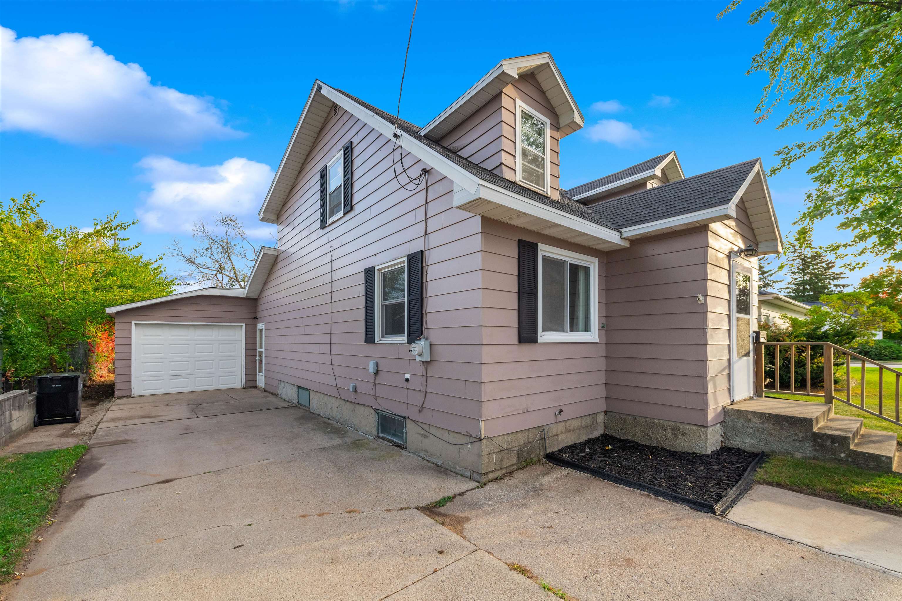 Property photo 39