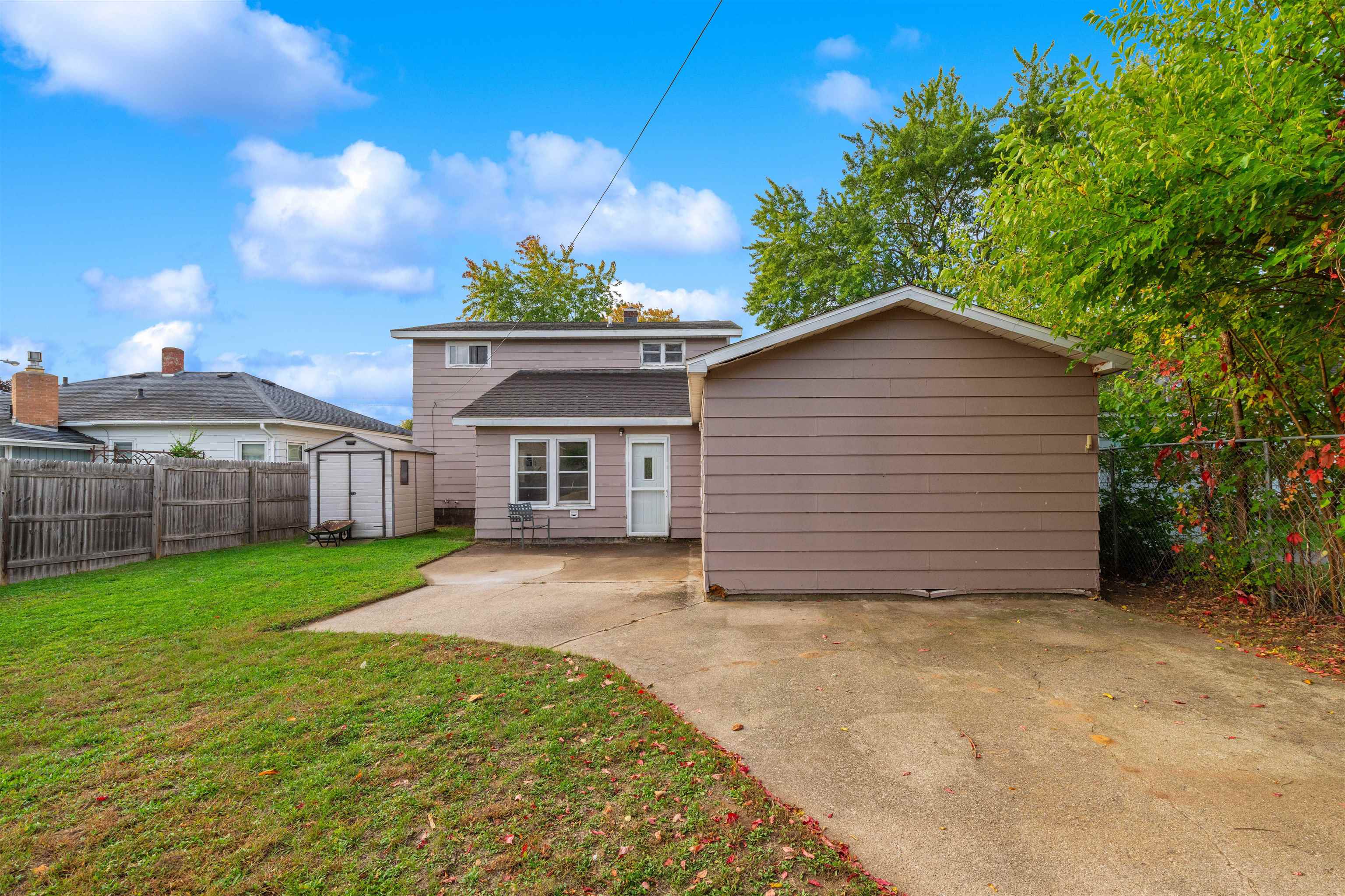 Property photo 40
