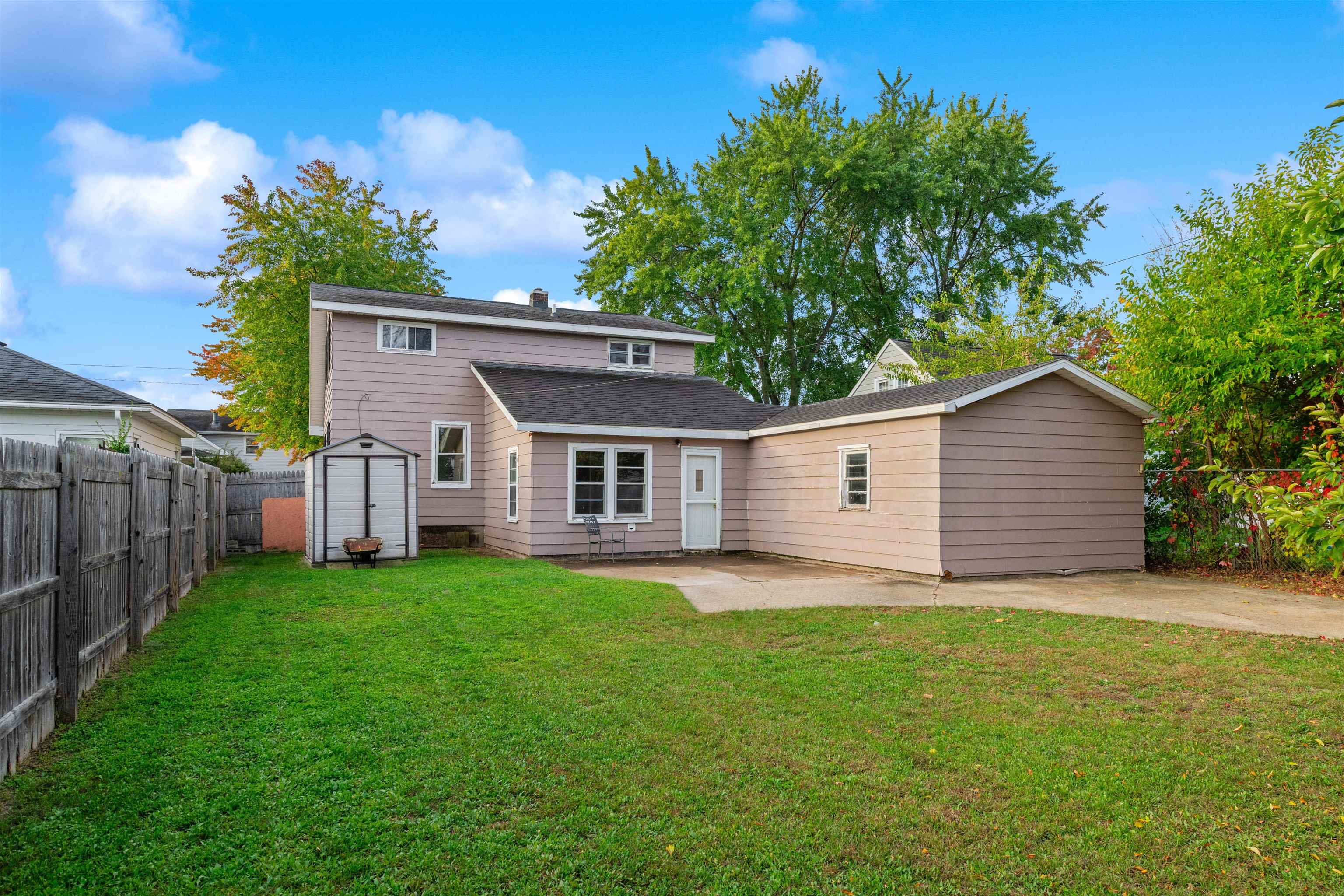Property photo 41