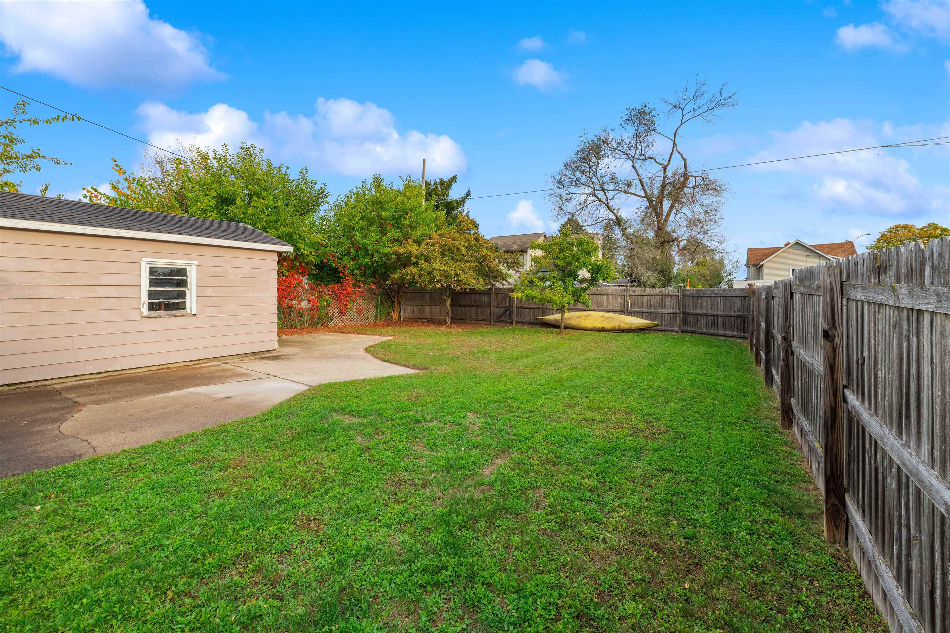 Property photo 42
