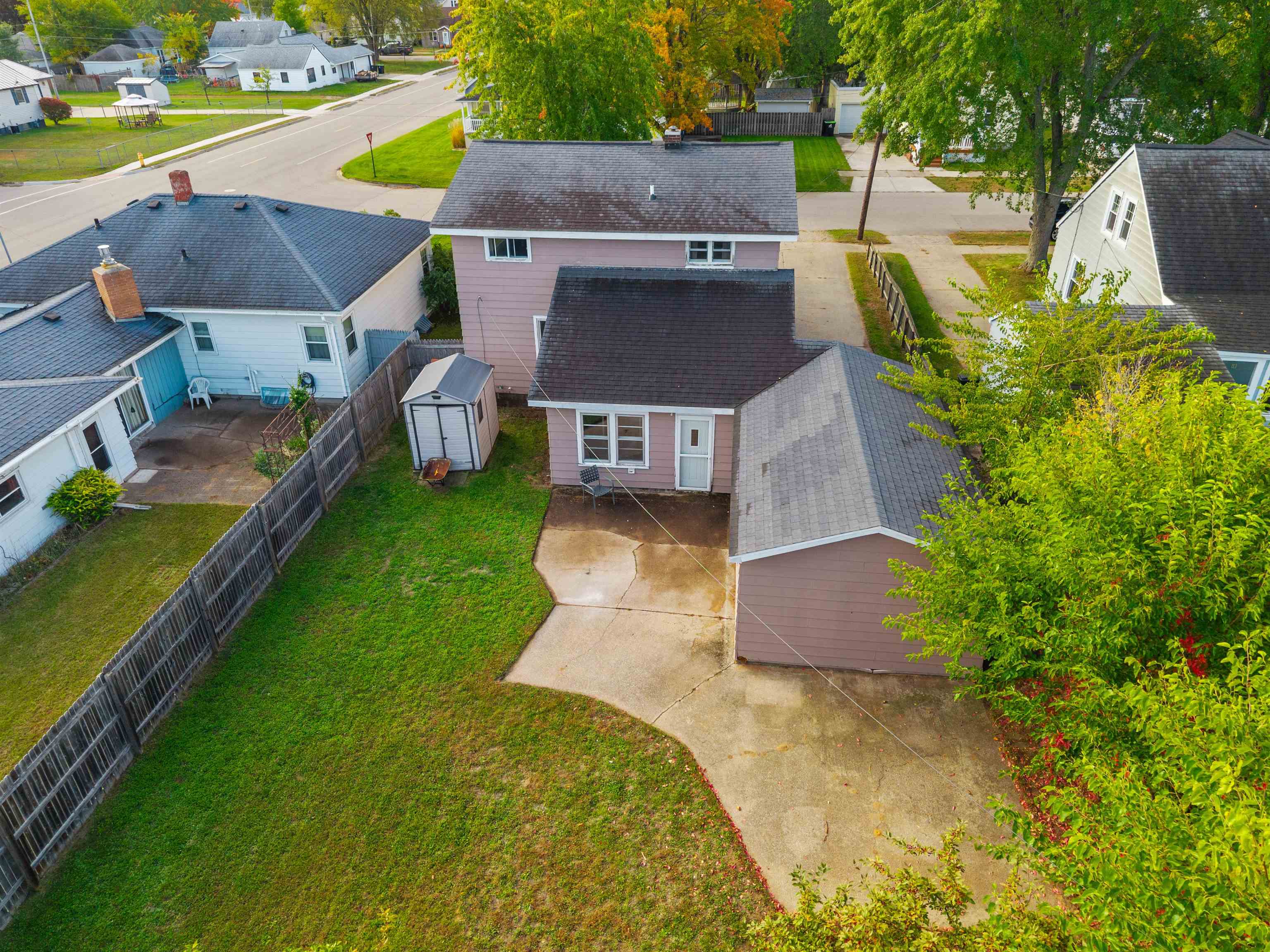 Property photo 43