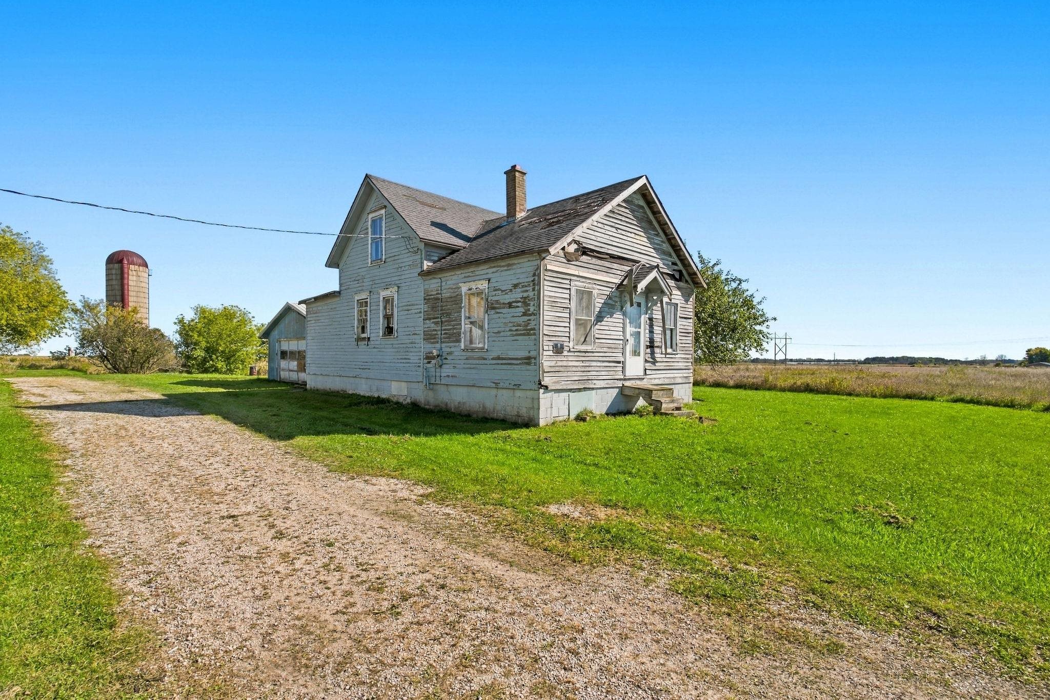 Property photo 46