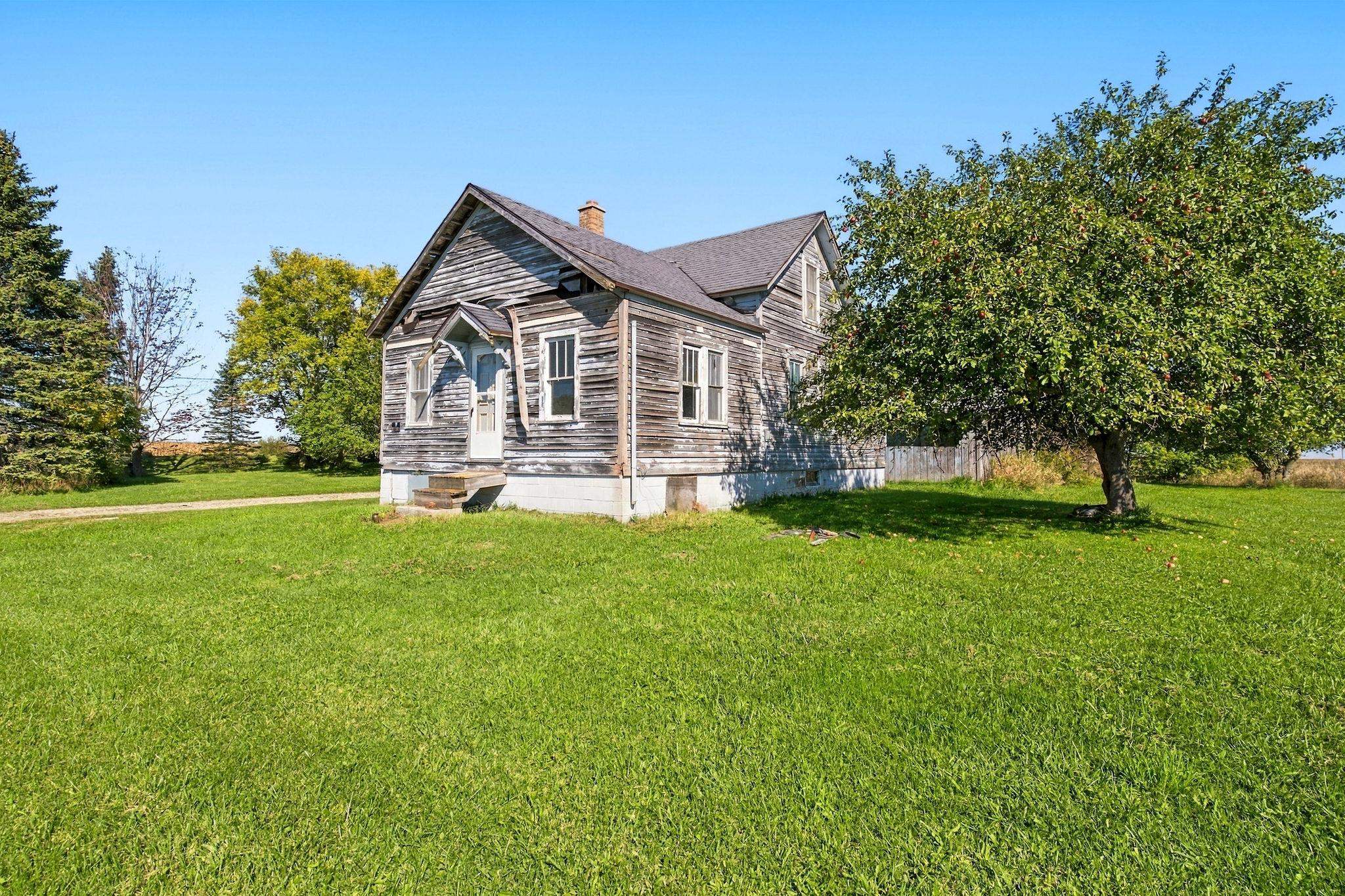 Property photo 47