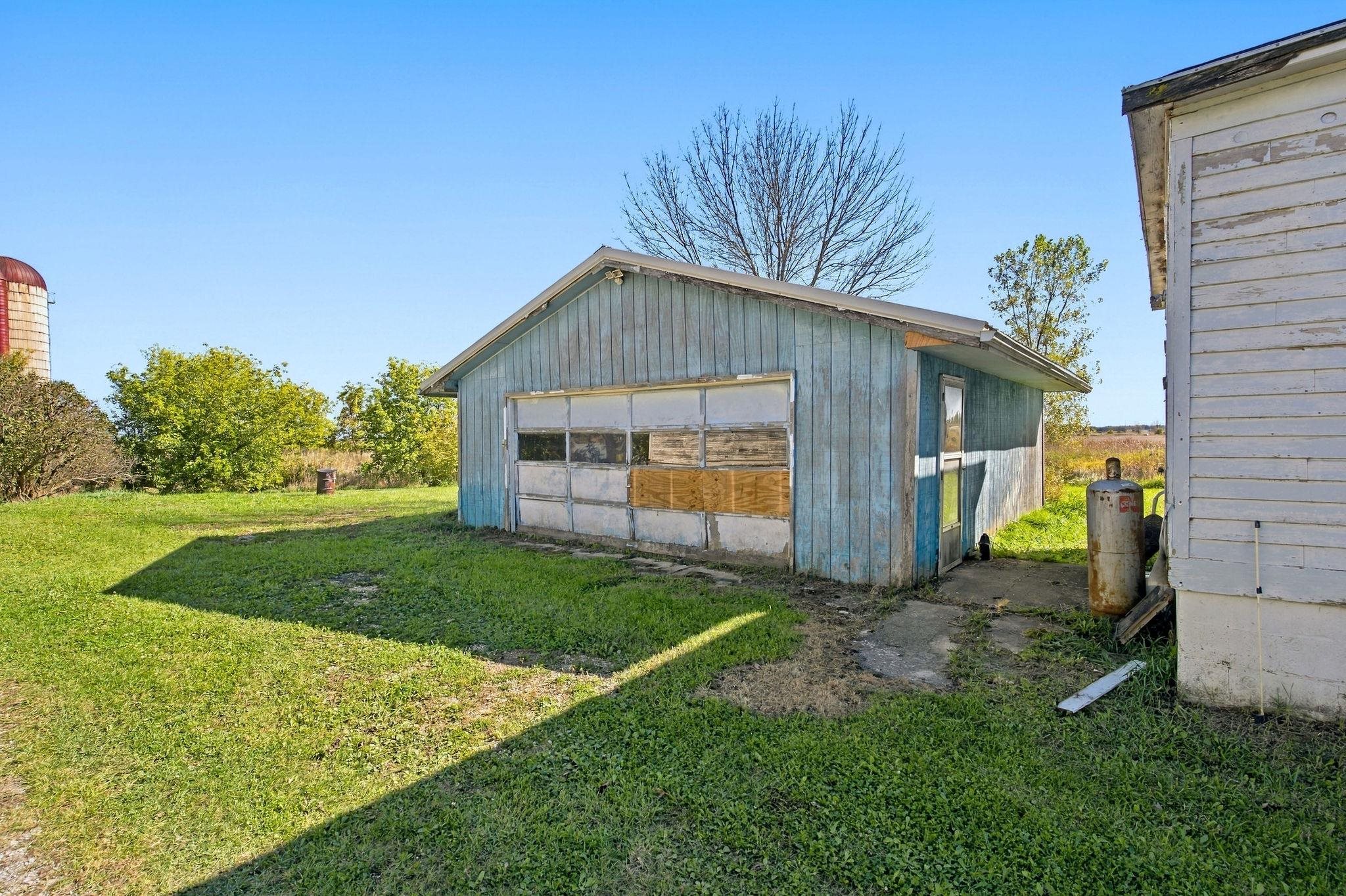 Property photo 48