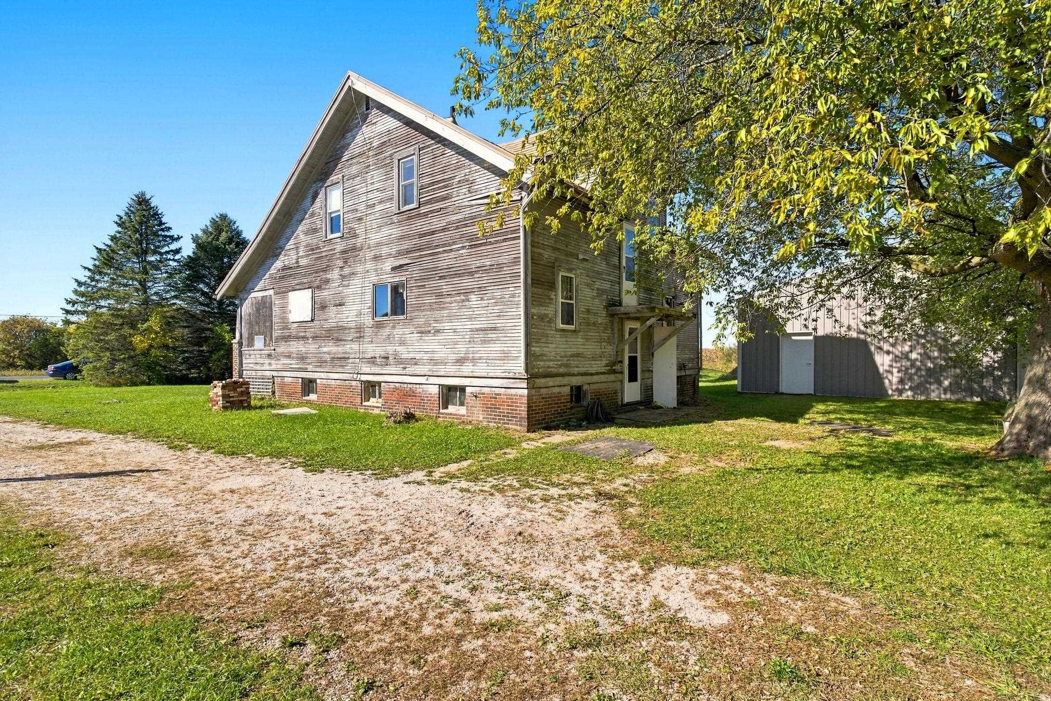 Property photo 35
