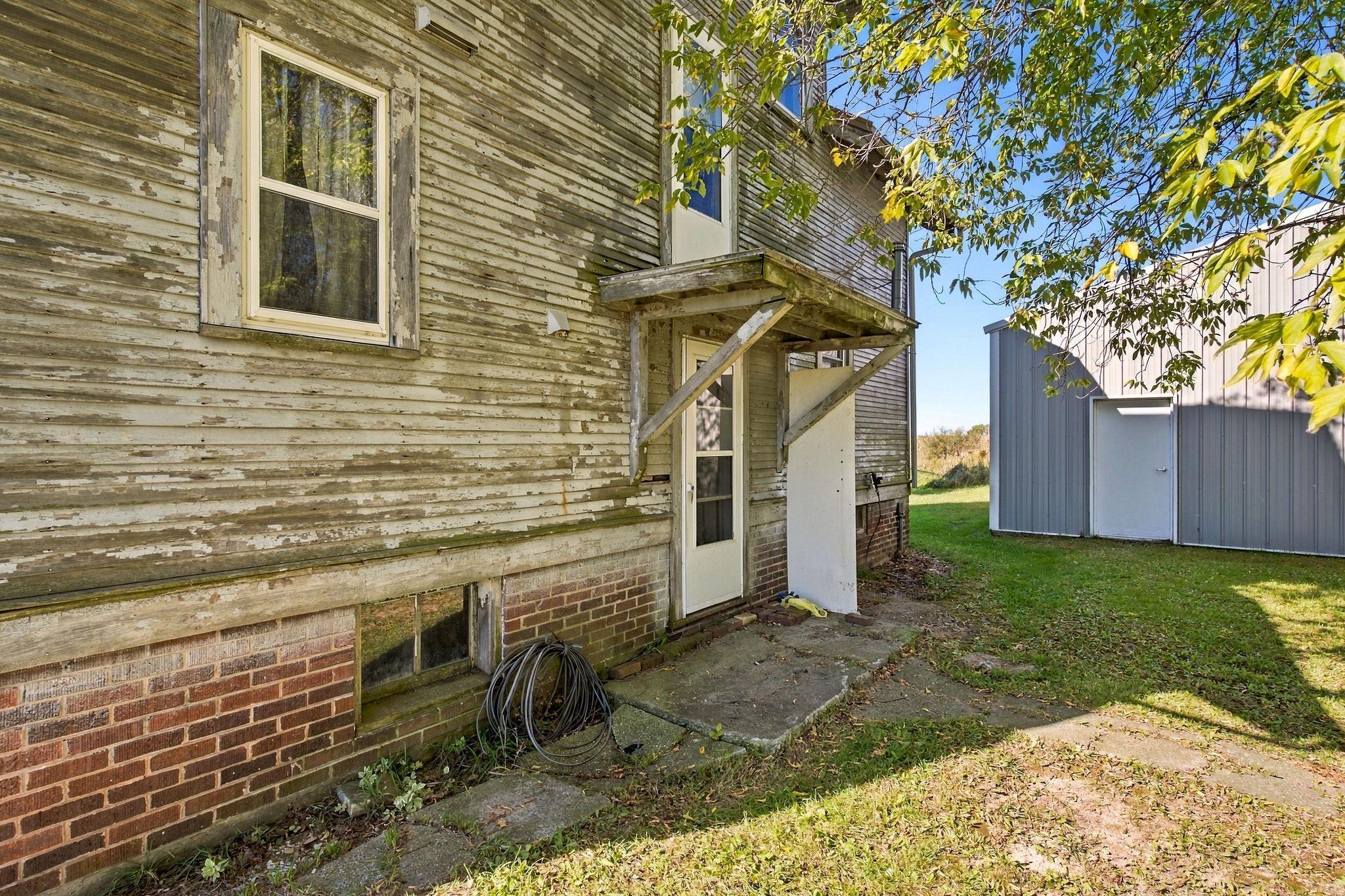 Property photo 36