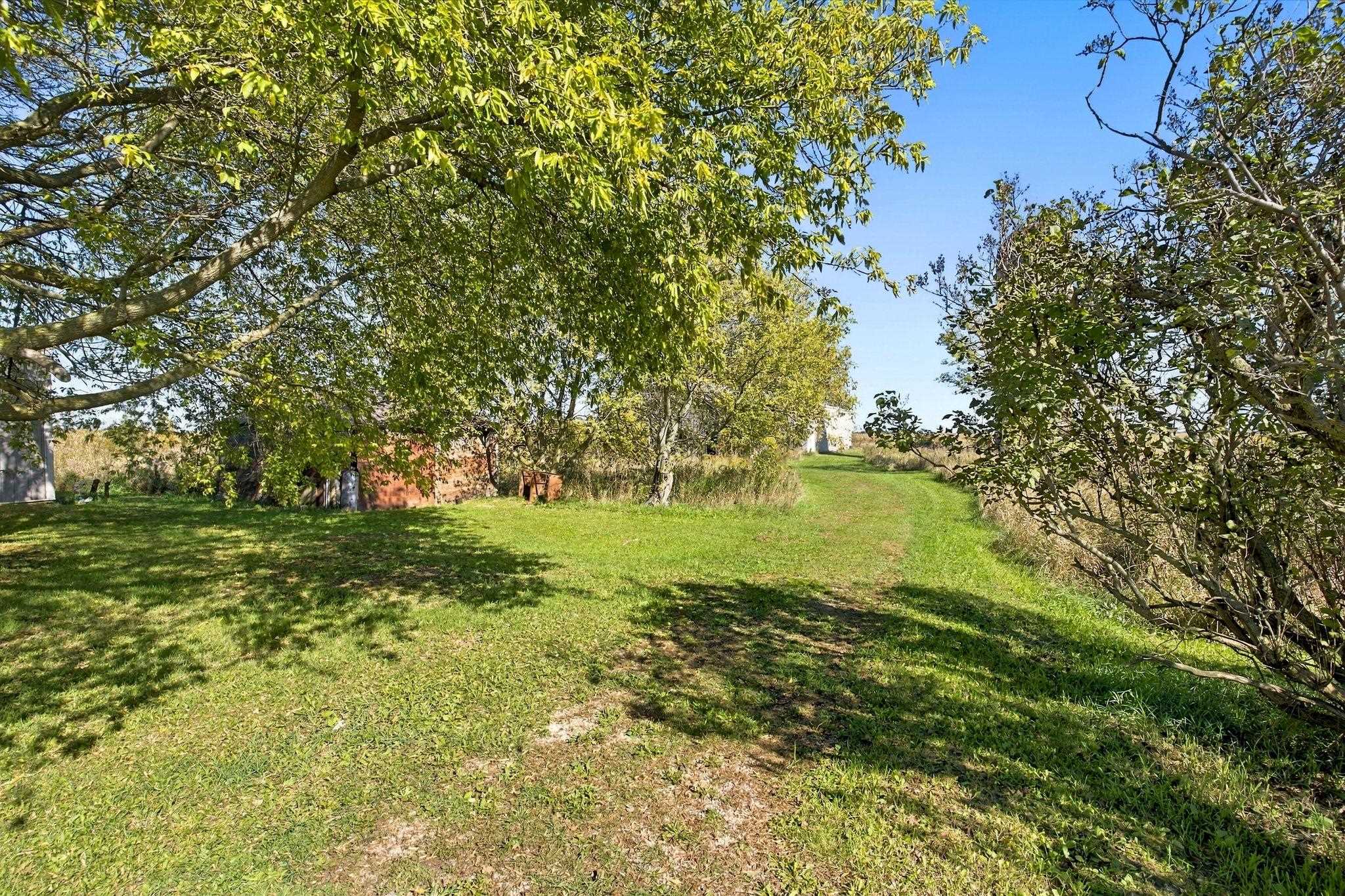 Property photo 37