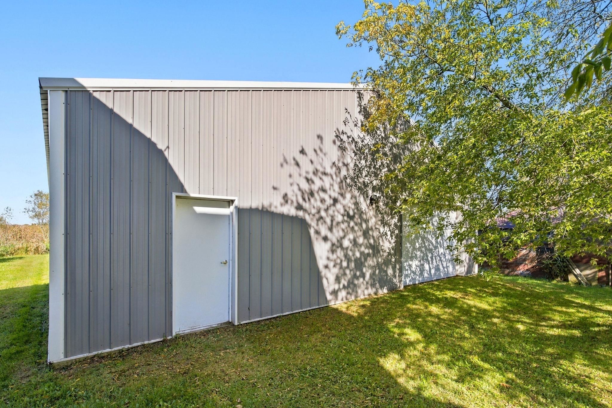 Property photo 38