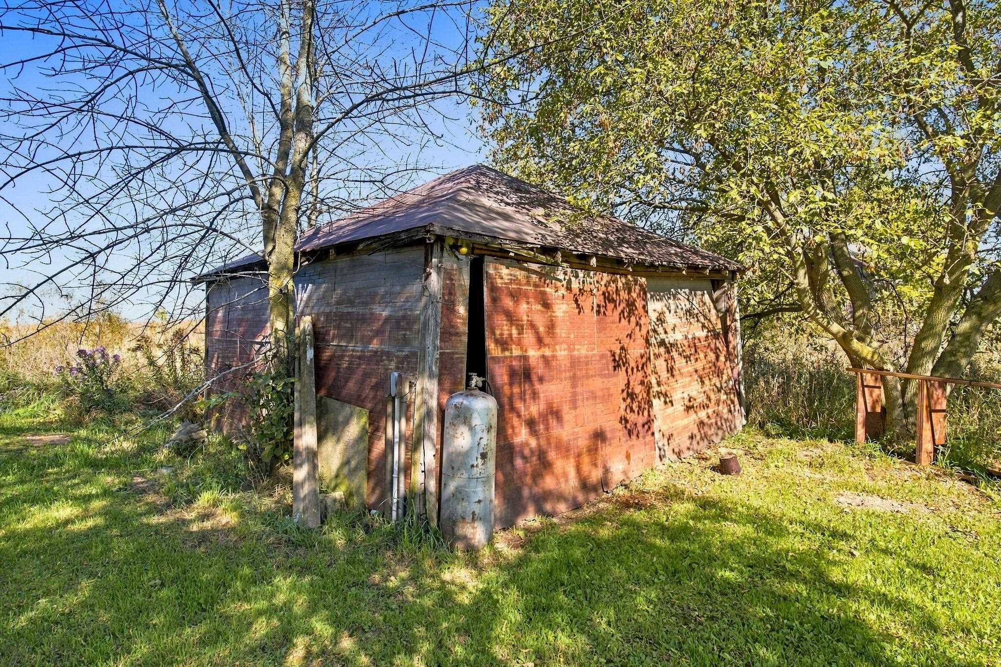 Property photo 45