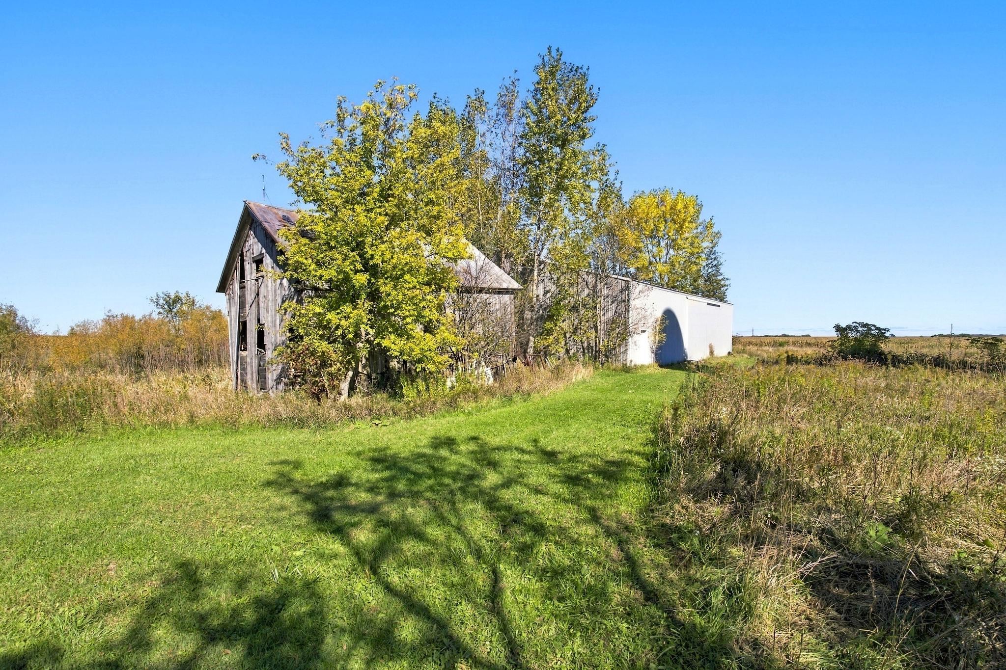 Property photo 44