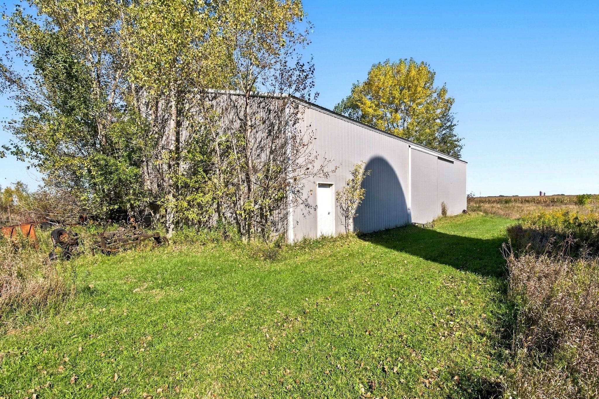 Property photo 41