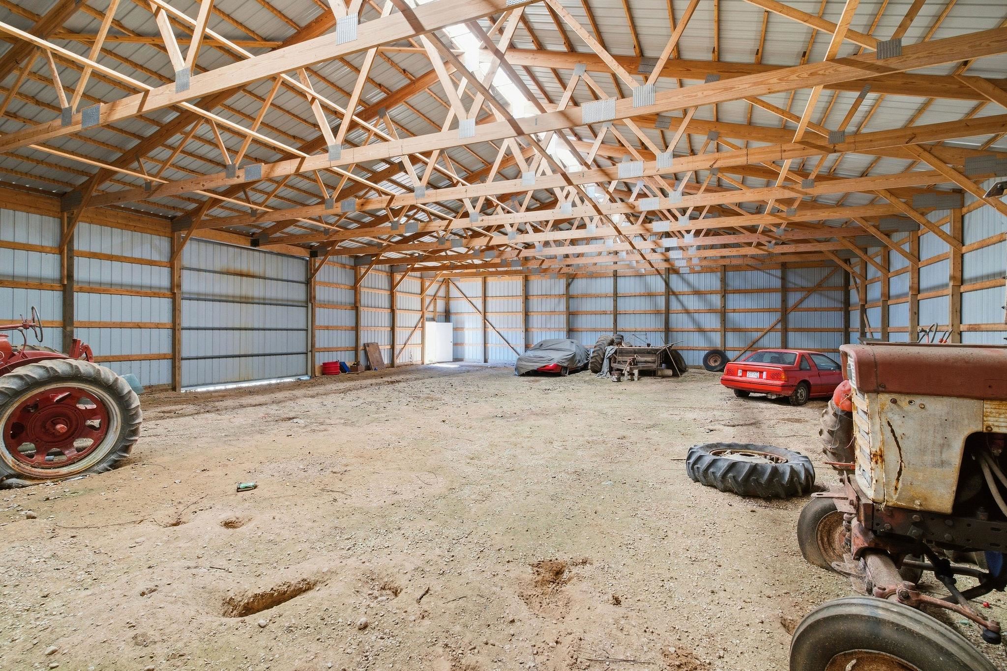 Property photo 42