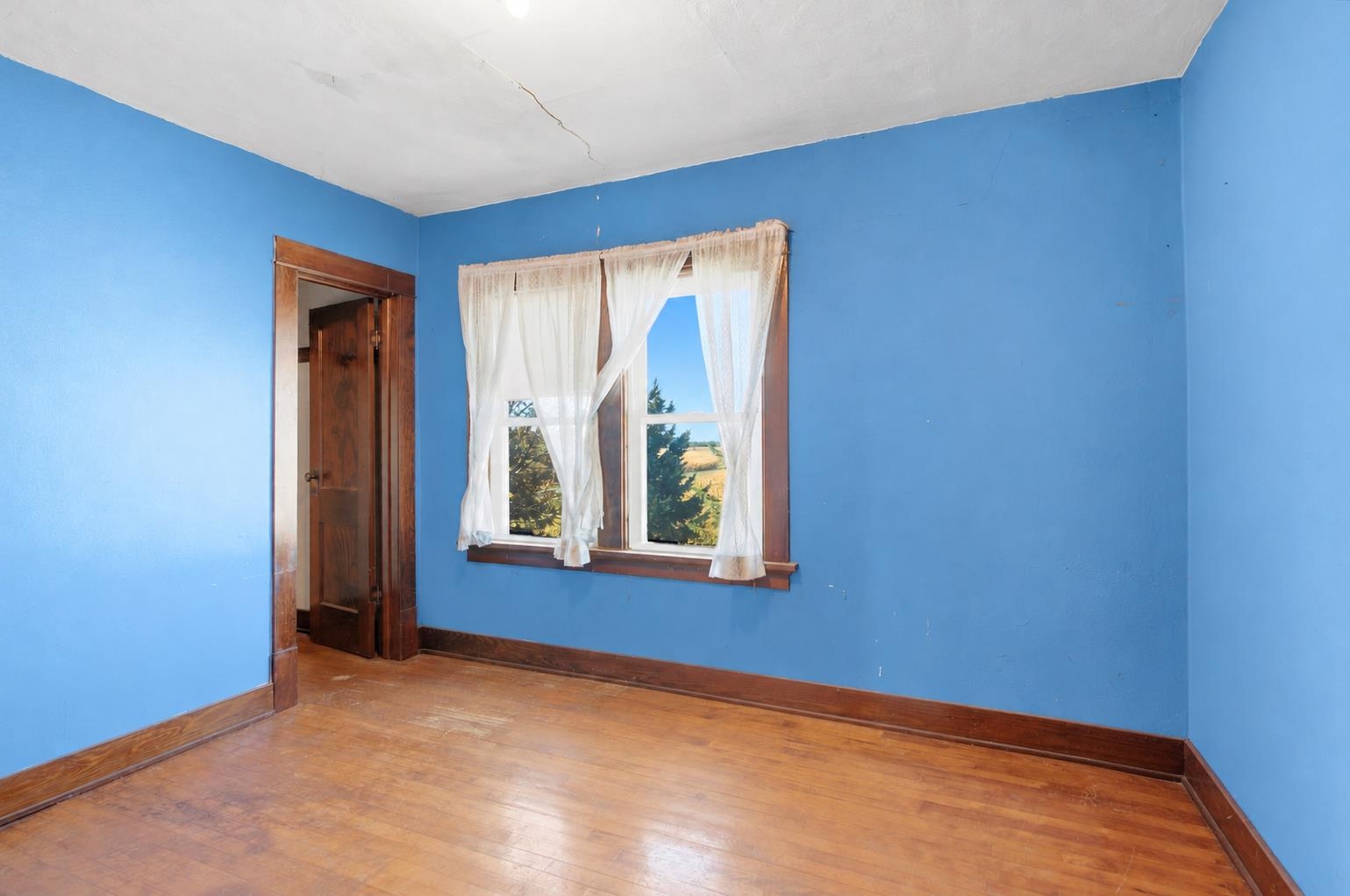 Property photo 28