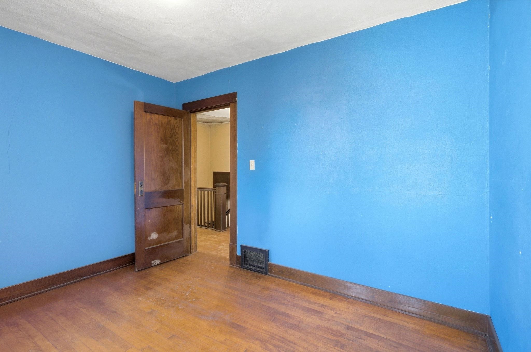 Property photo 29
