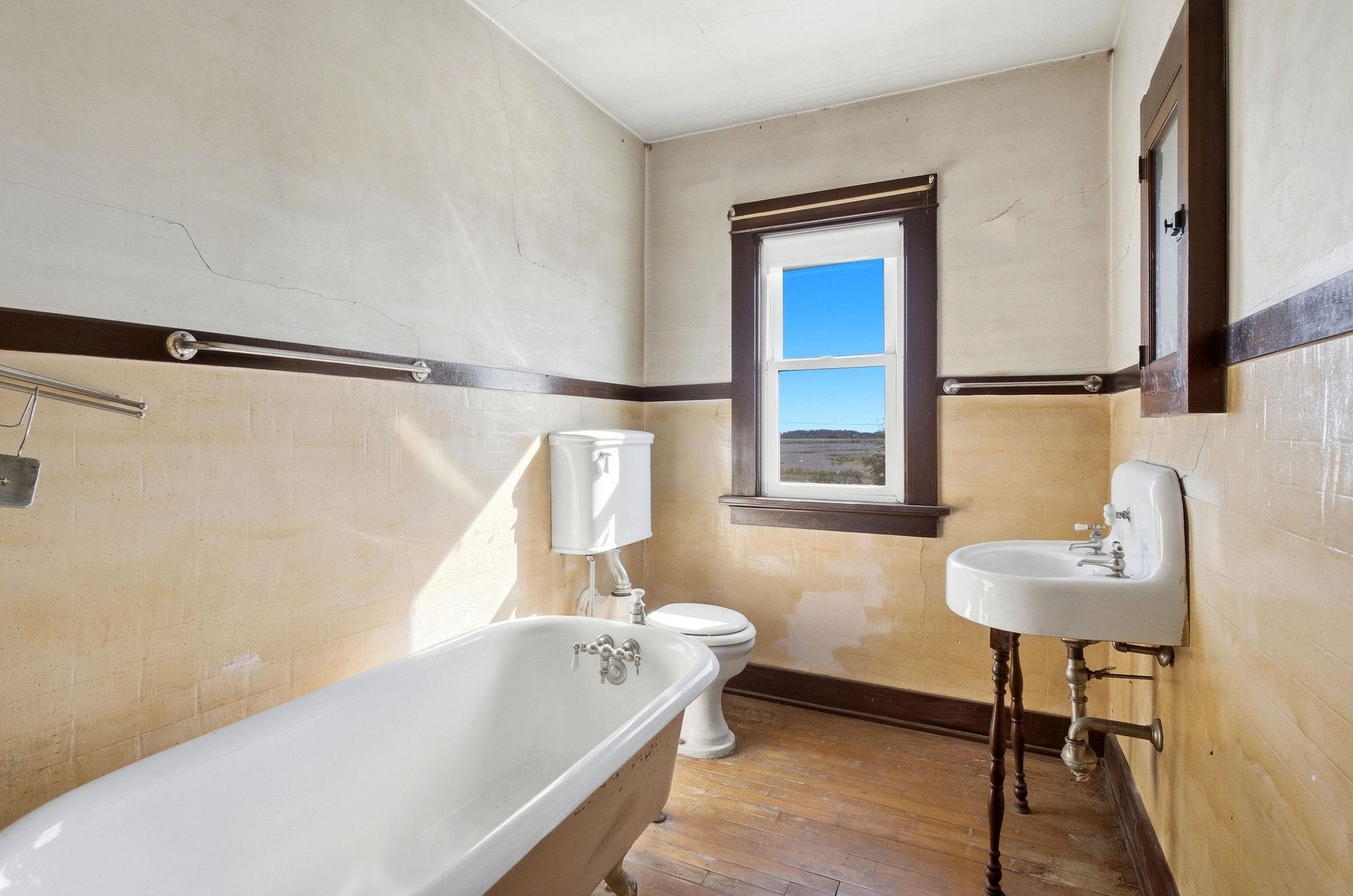 Property photo 34