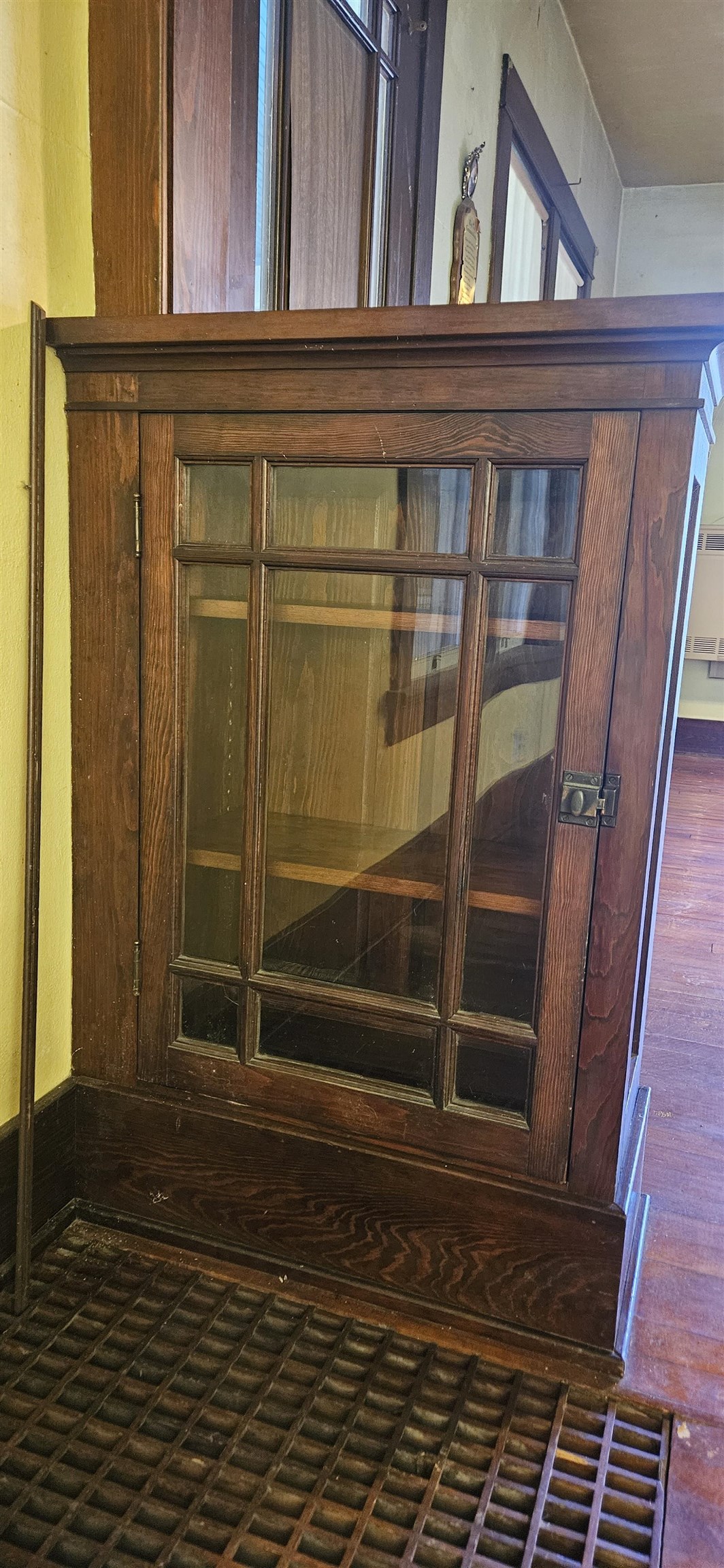 Property photo 21