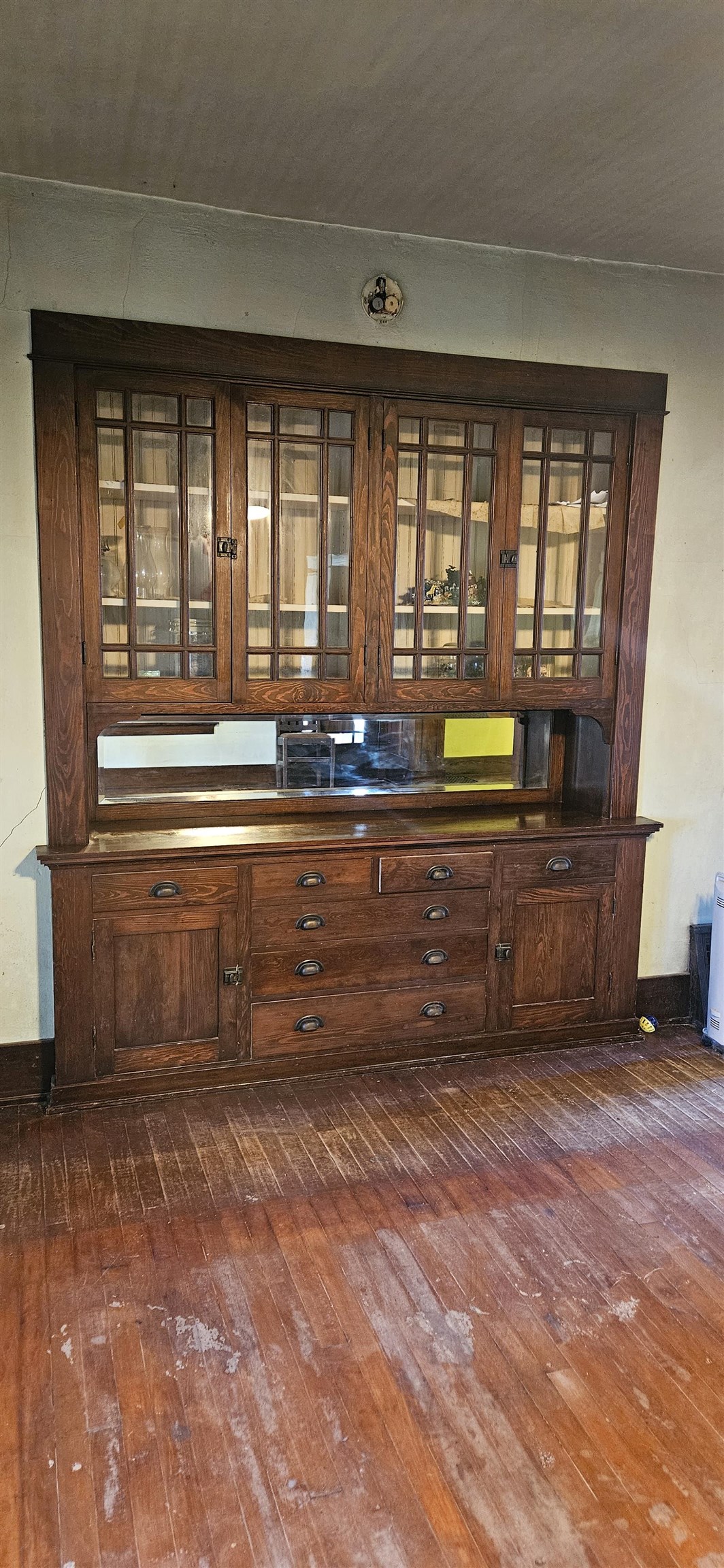 Property photo 18