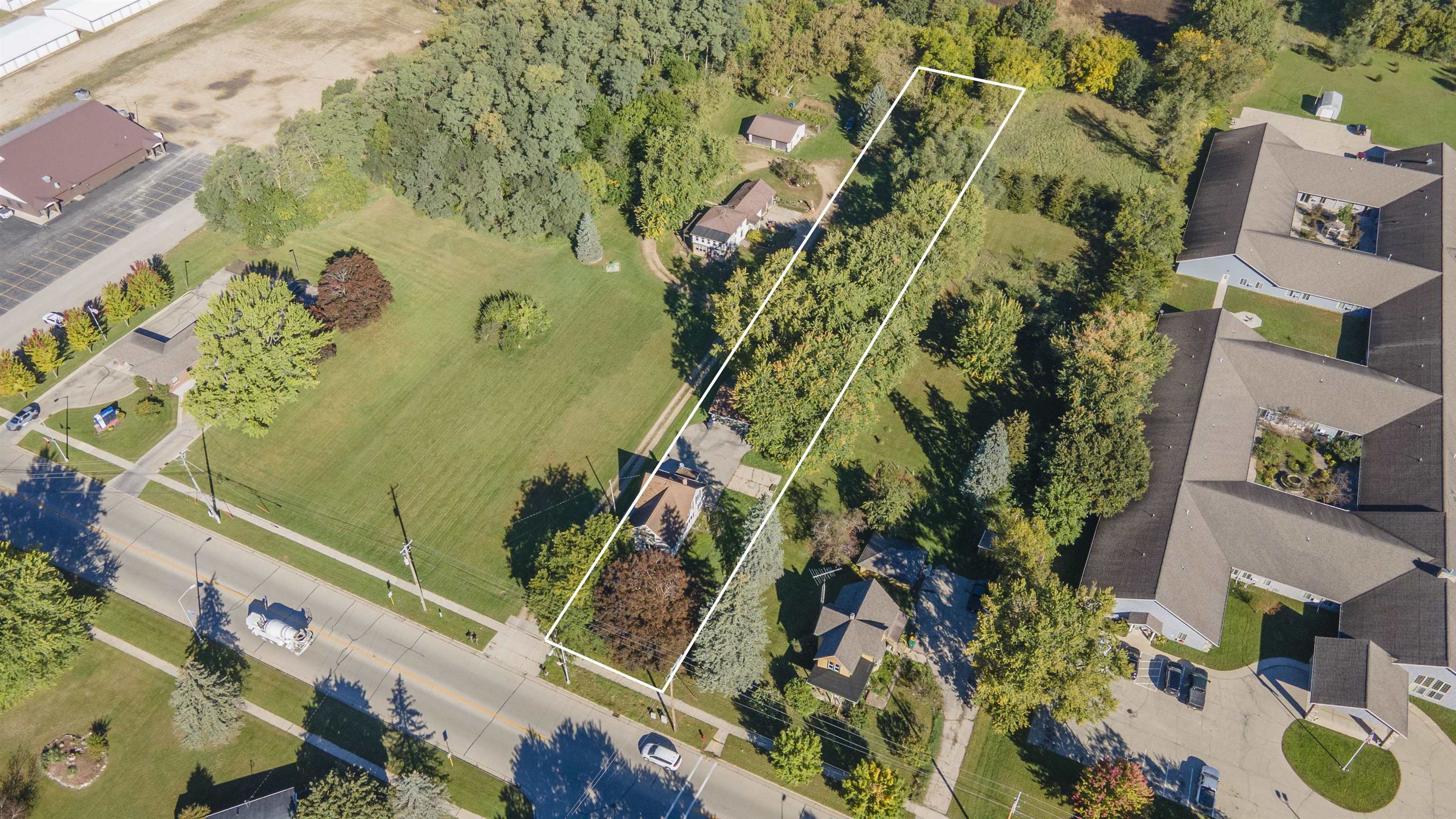 Property photo 4