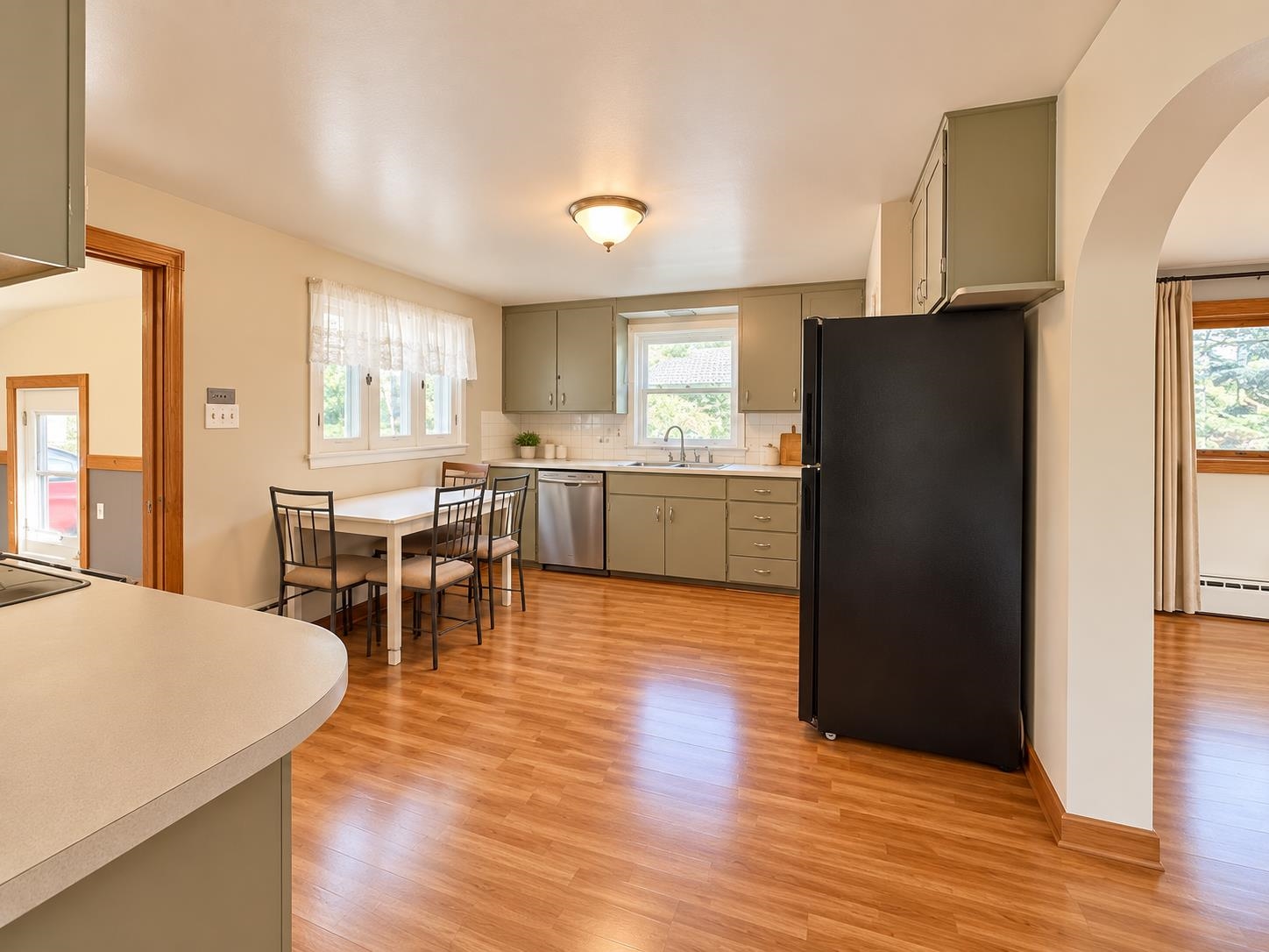 Property photo 18
