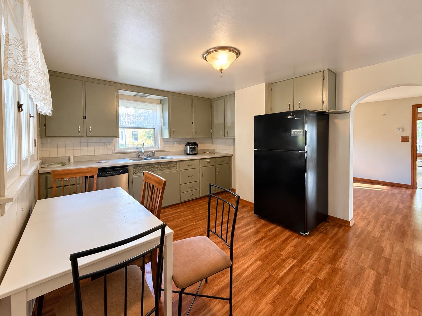 Property photo 20