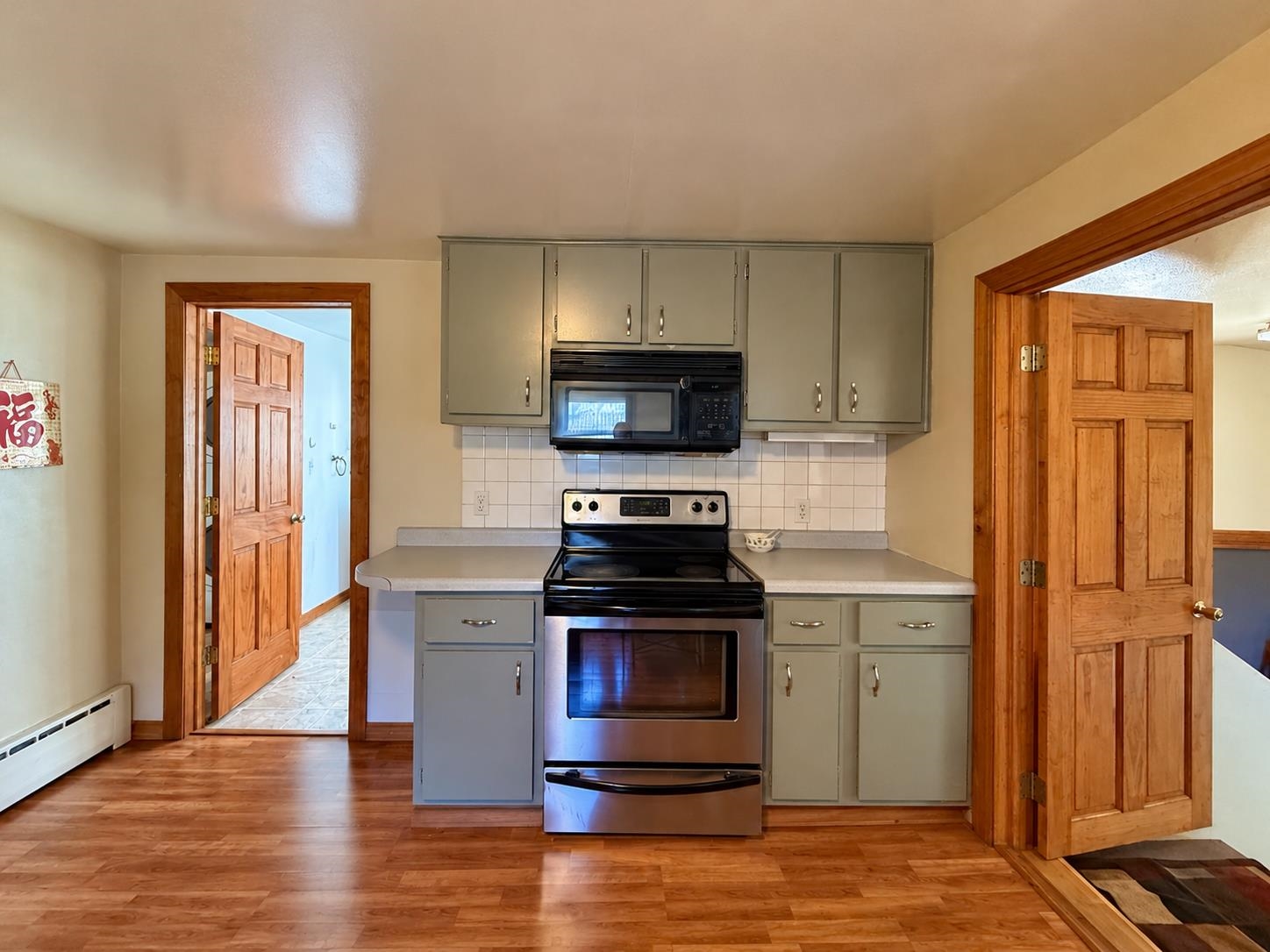 Property photo 21