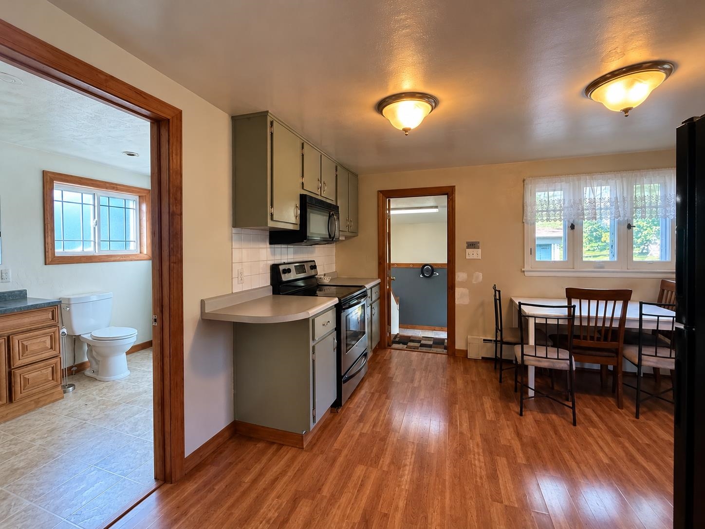 Property photo 22