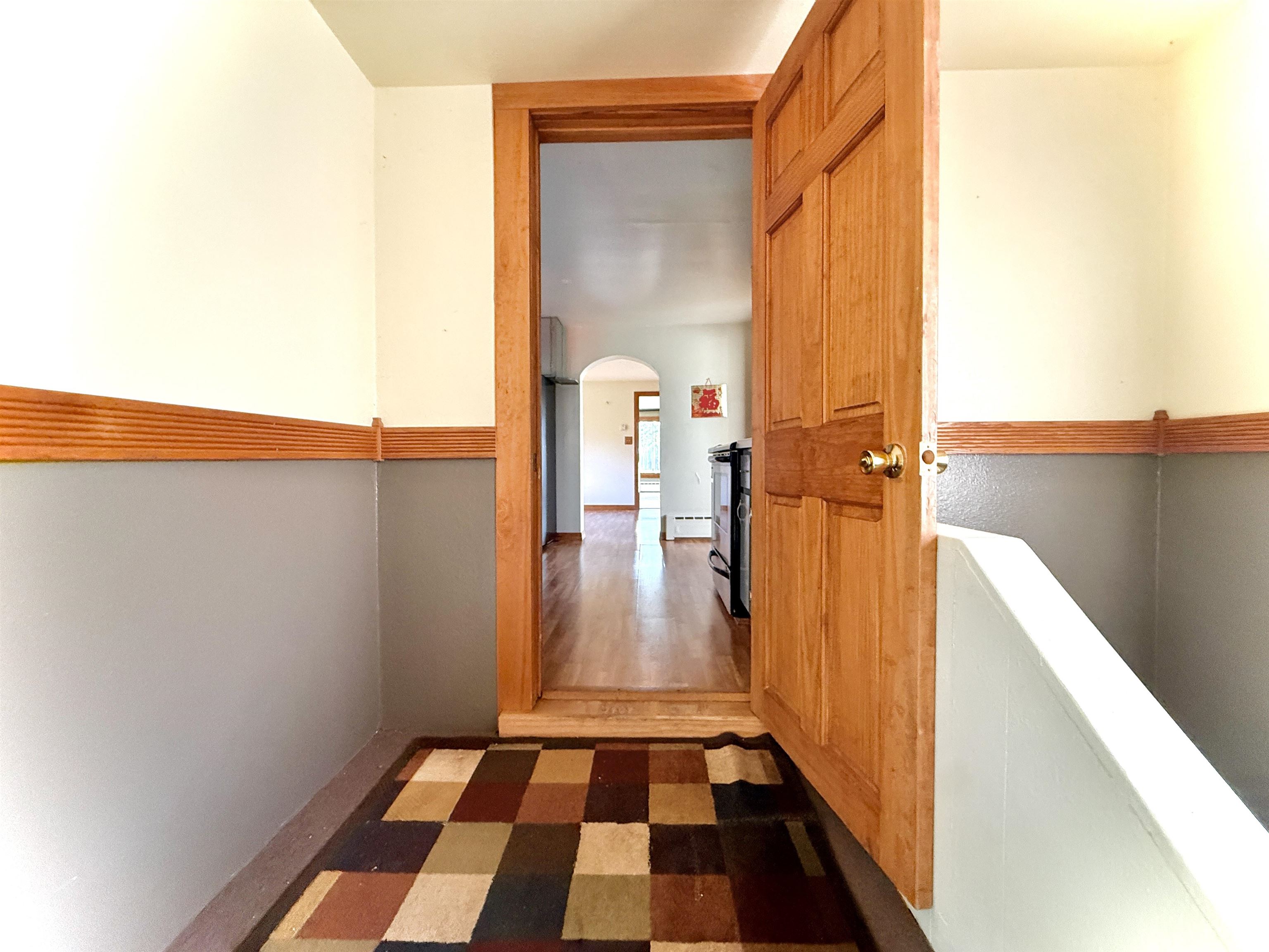 Property photo 29
