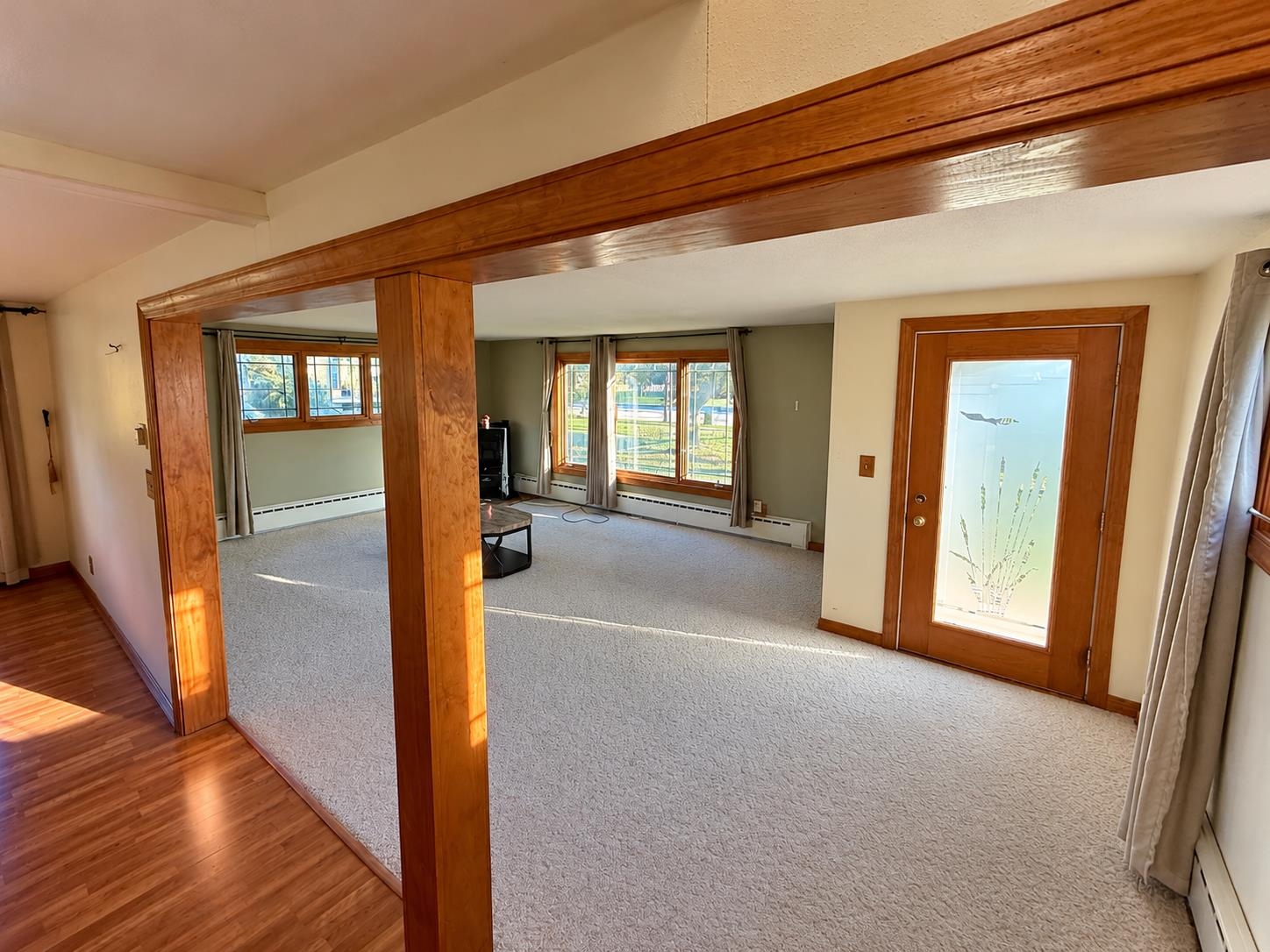 Property photo 30