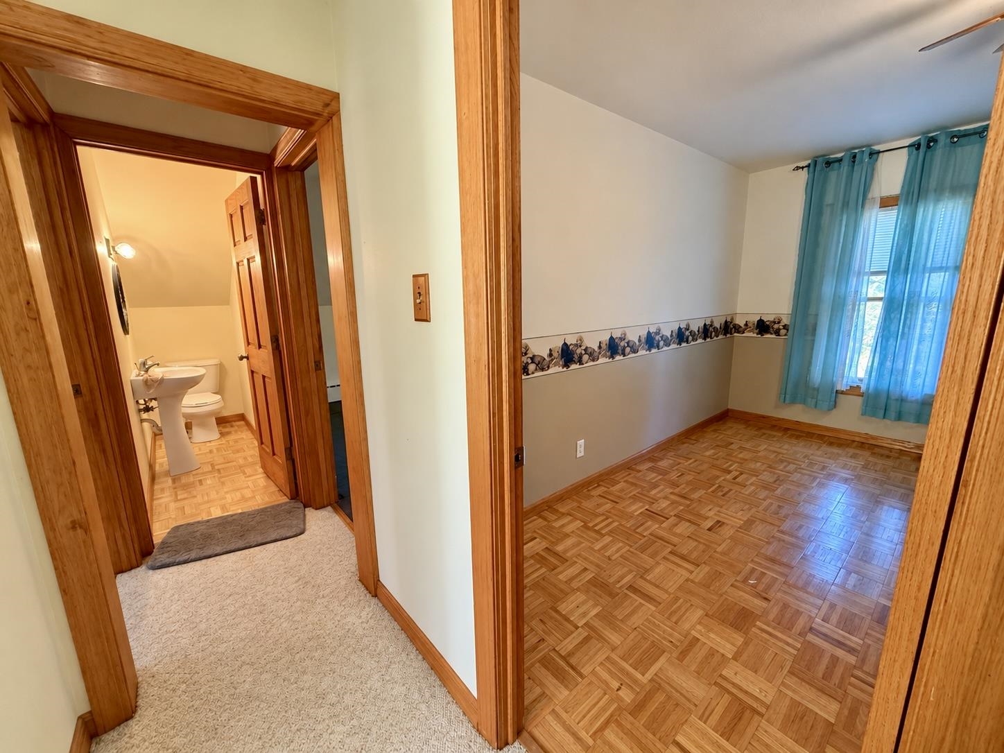 Property photo 36