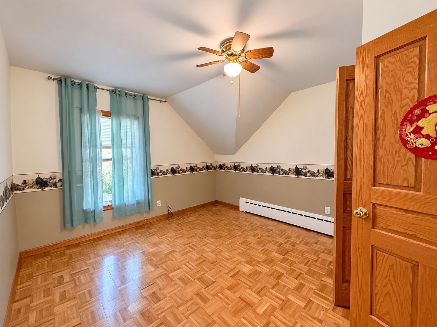 Property photo 37