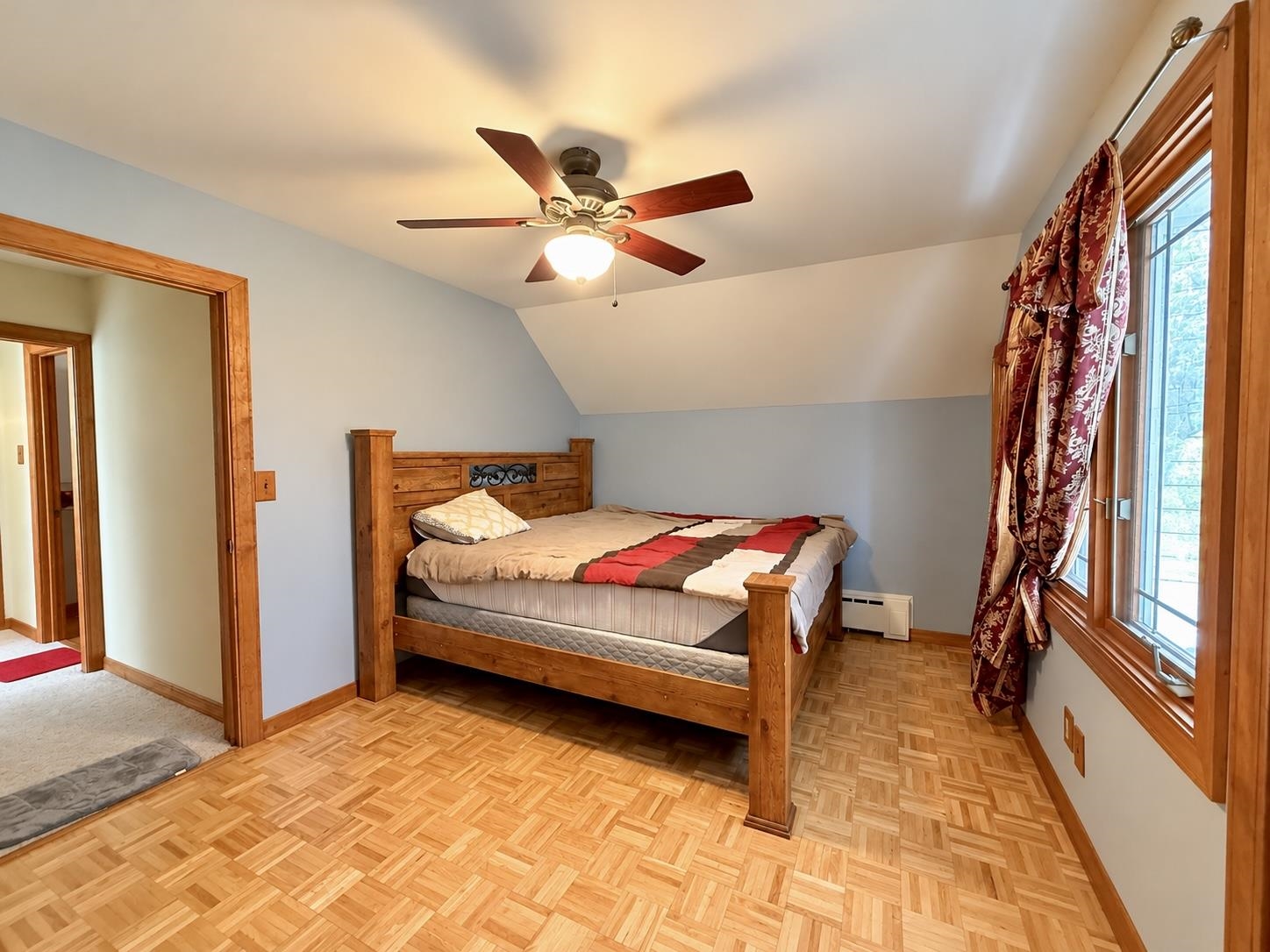 Property photo 40