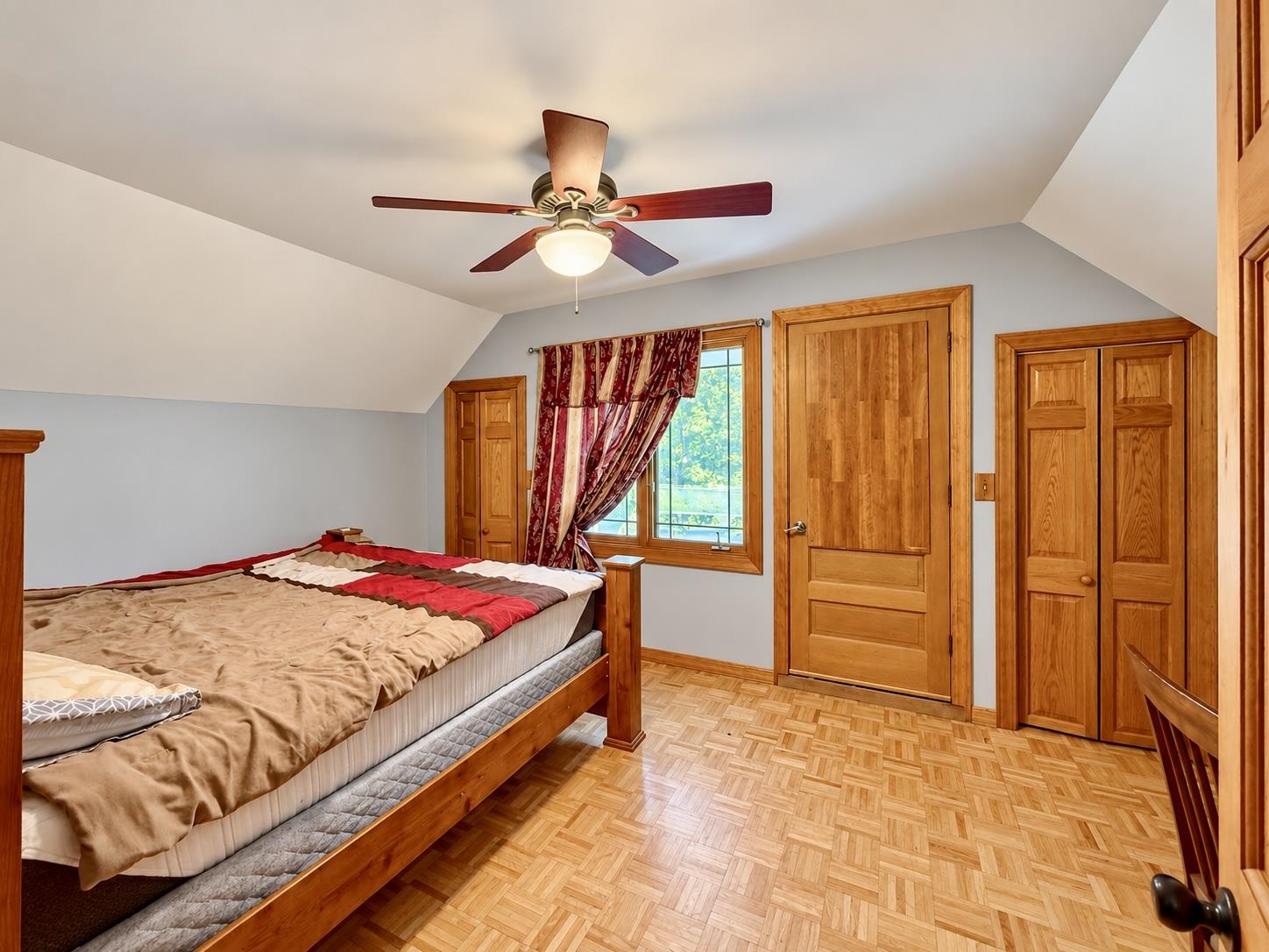 Property photo 41