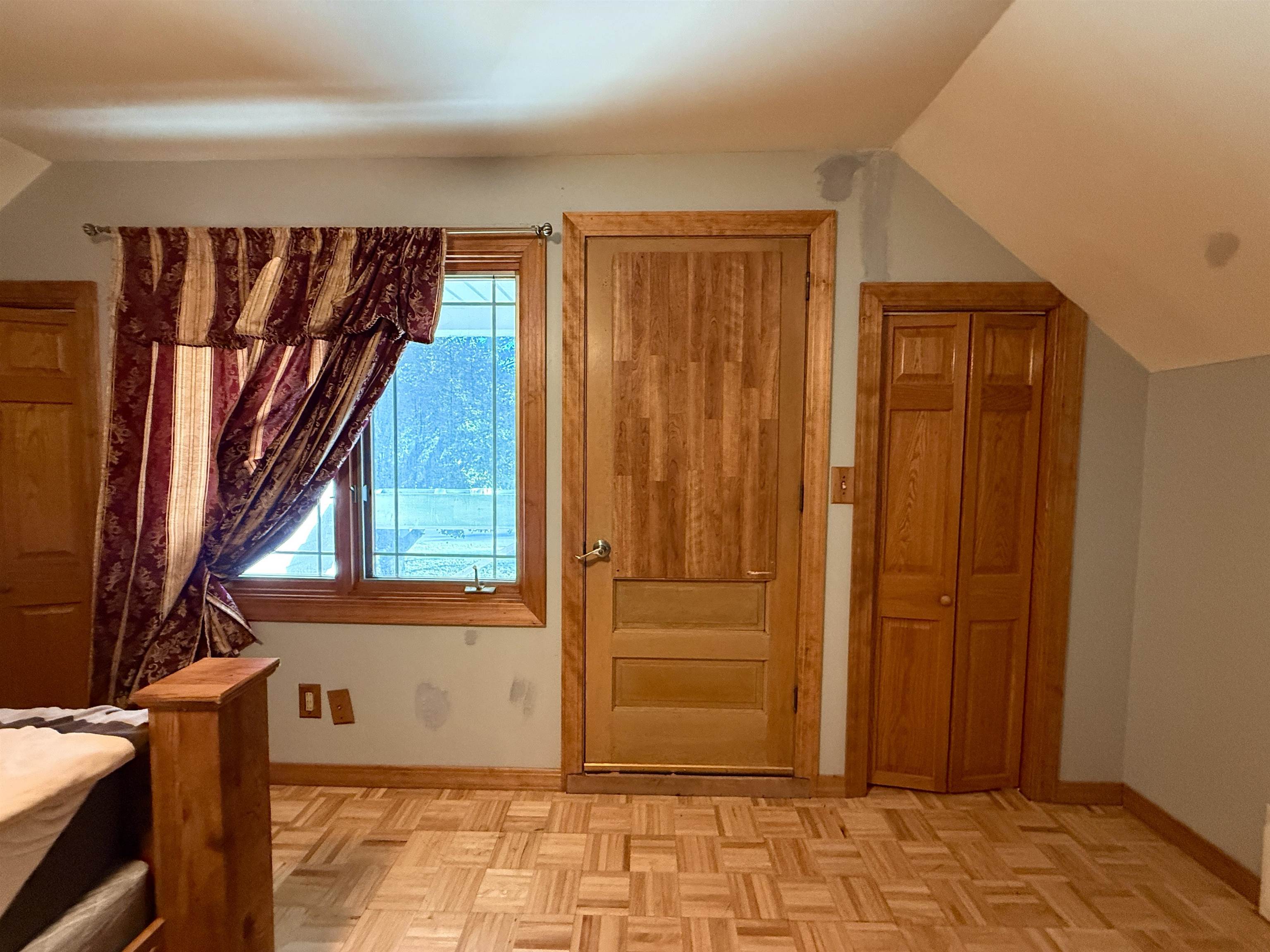 Property photo 42