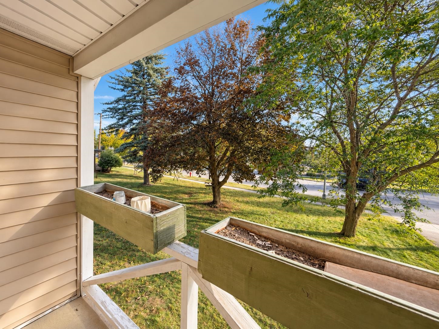 Property photo 43