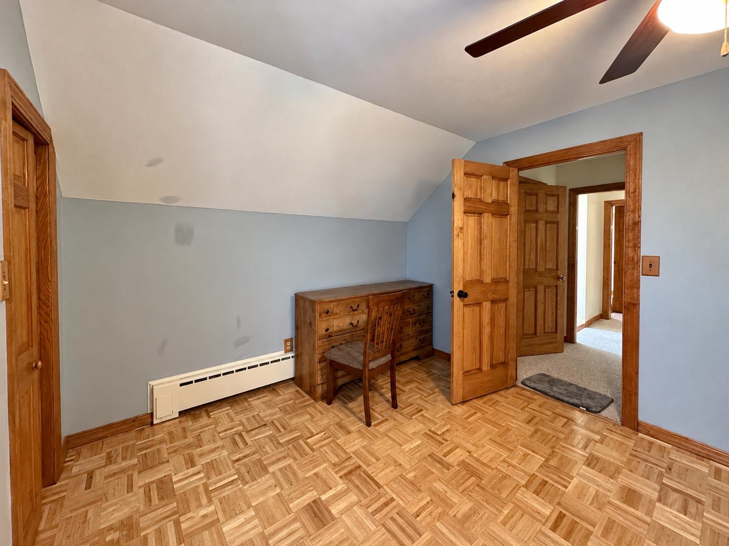 Property photo 44