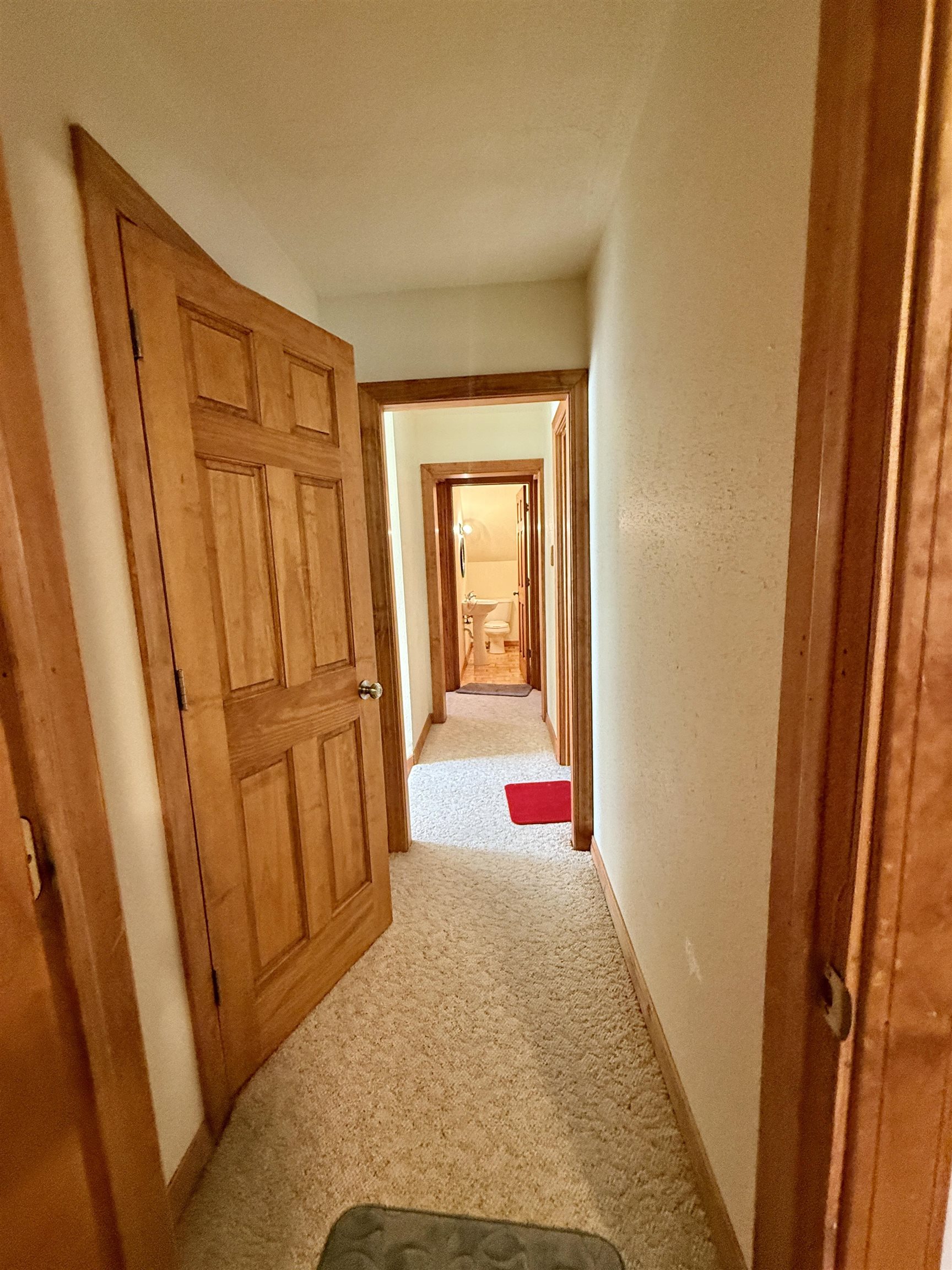 Property photo 45
