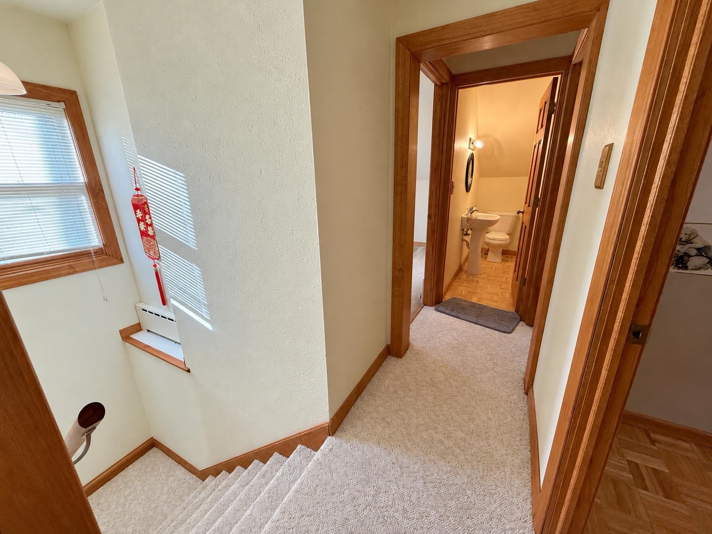 Property photo 46