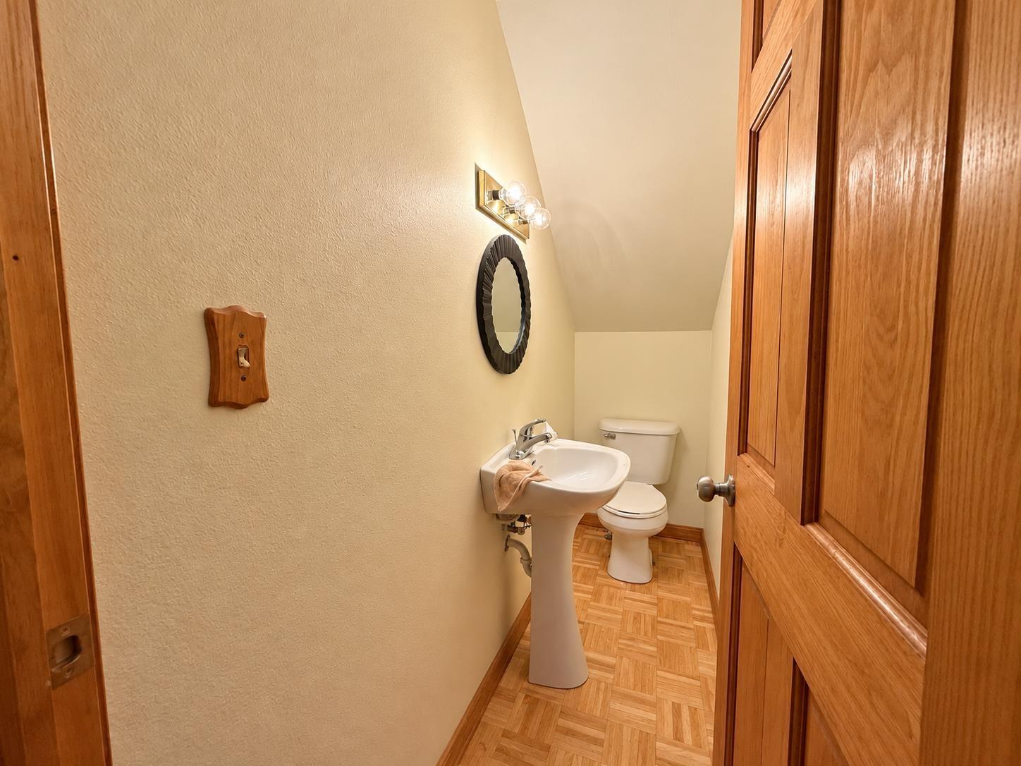 Property photo 47