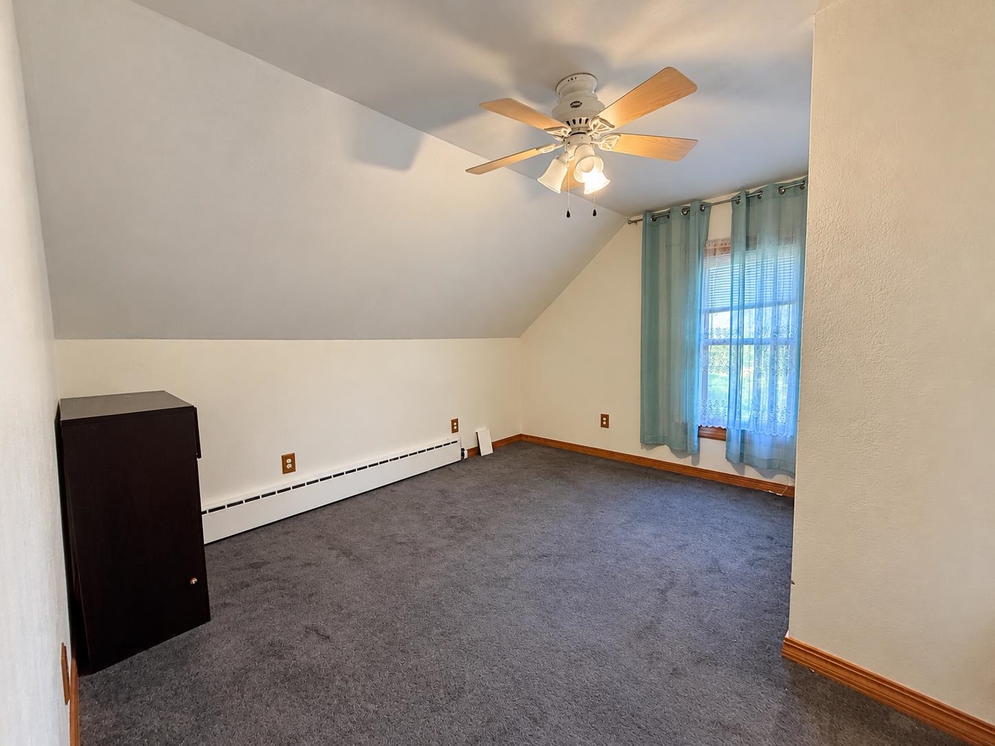 Property photo 50