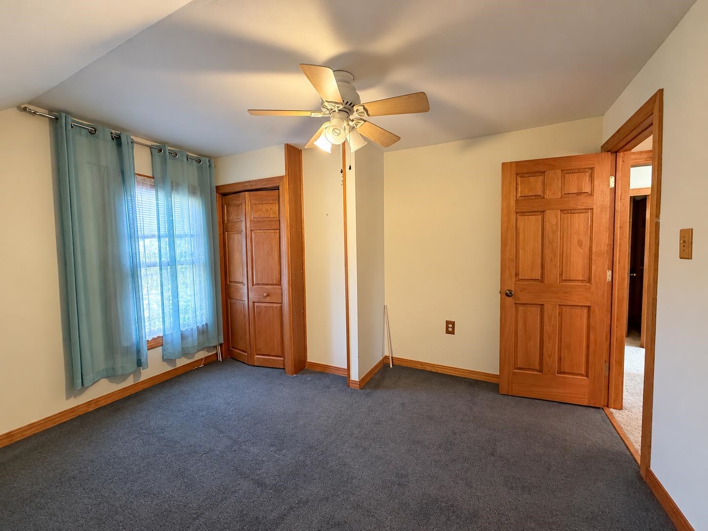 Property photo 51
