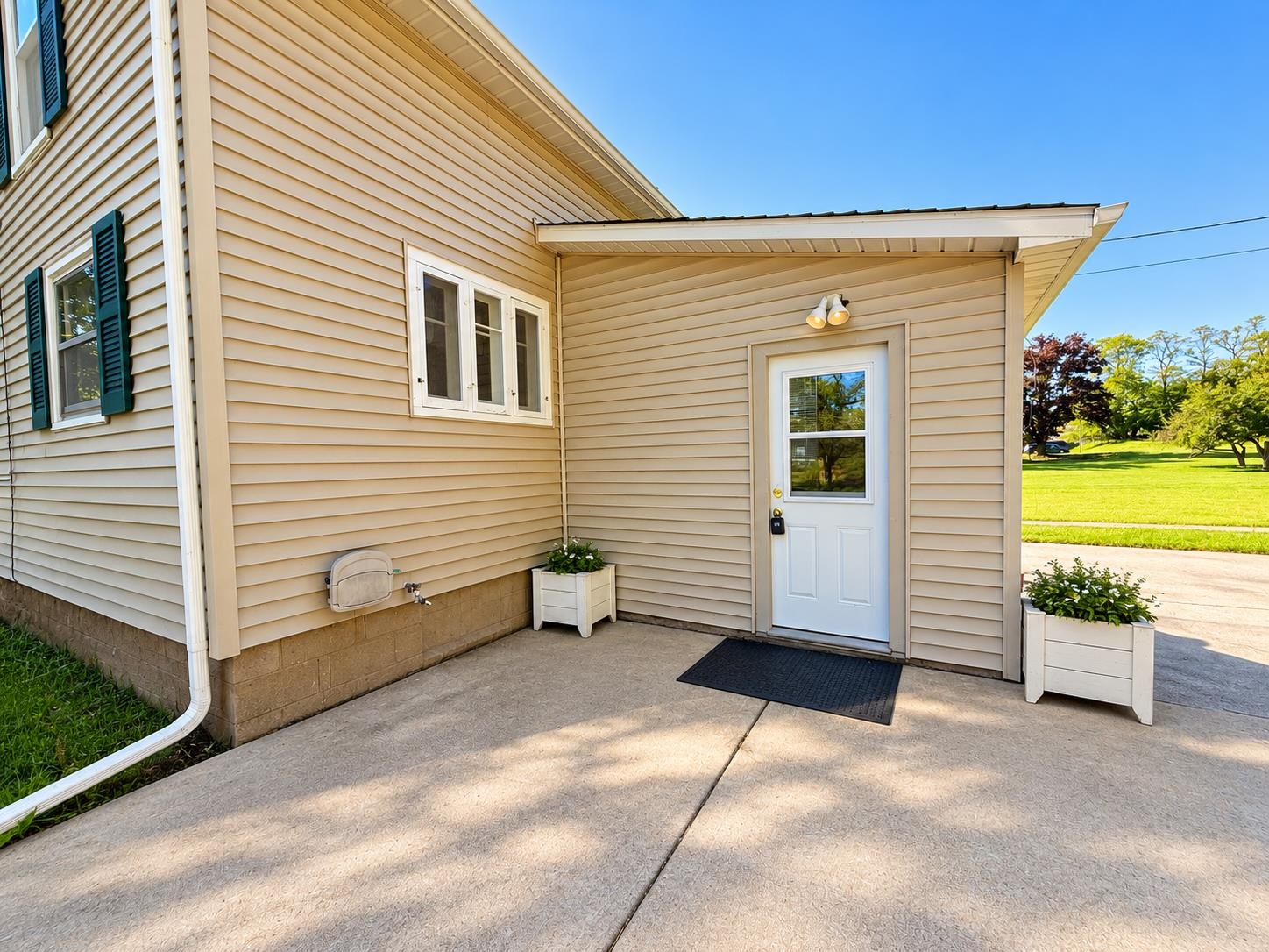 Property photo 52
