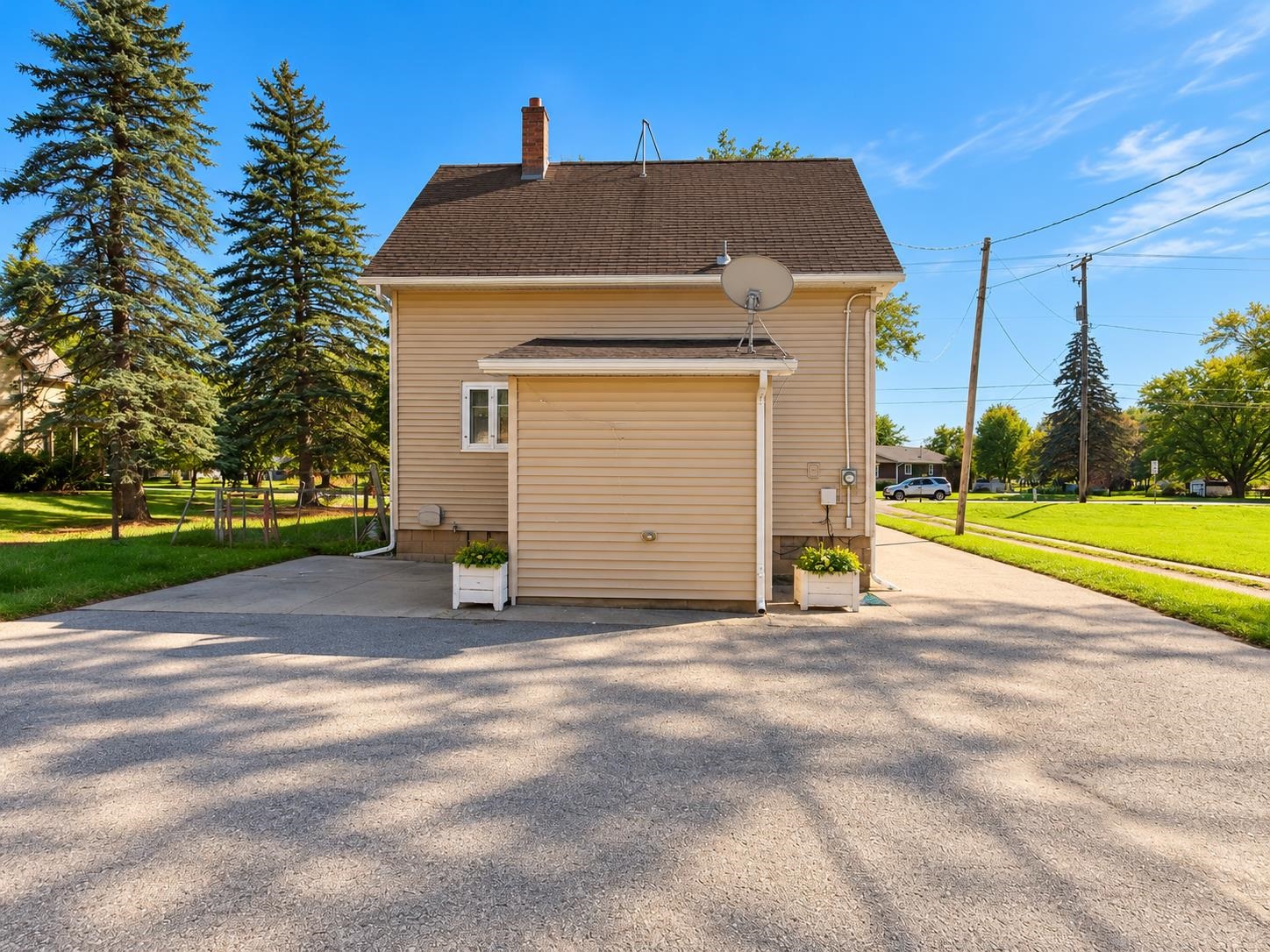 Property photo 53