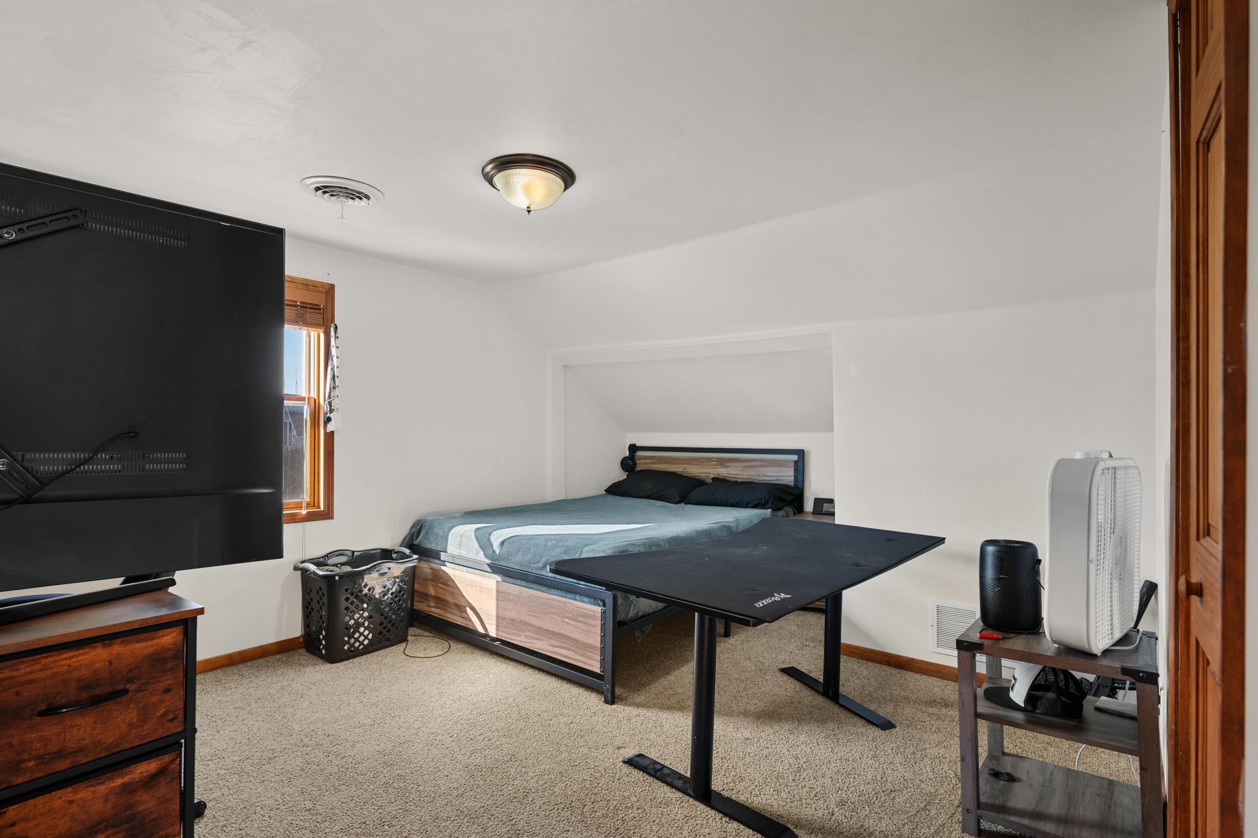 Property photo 26