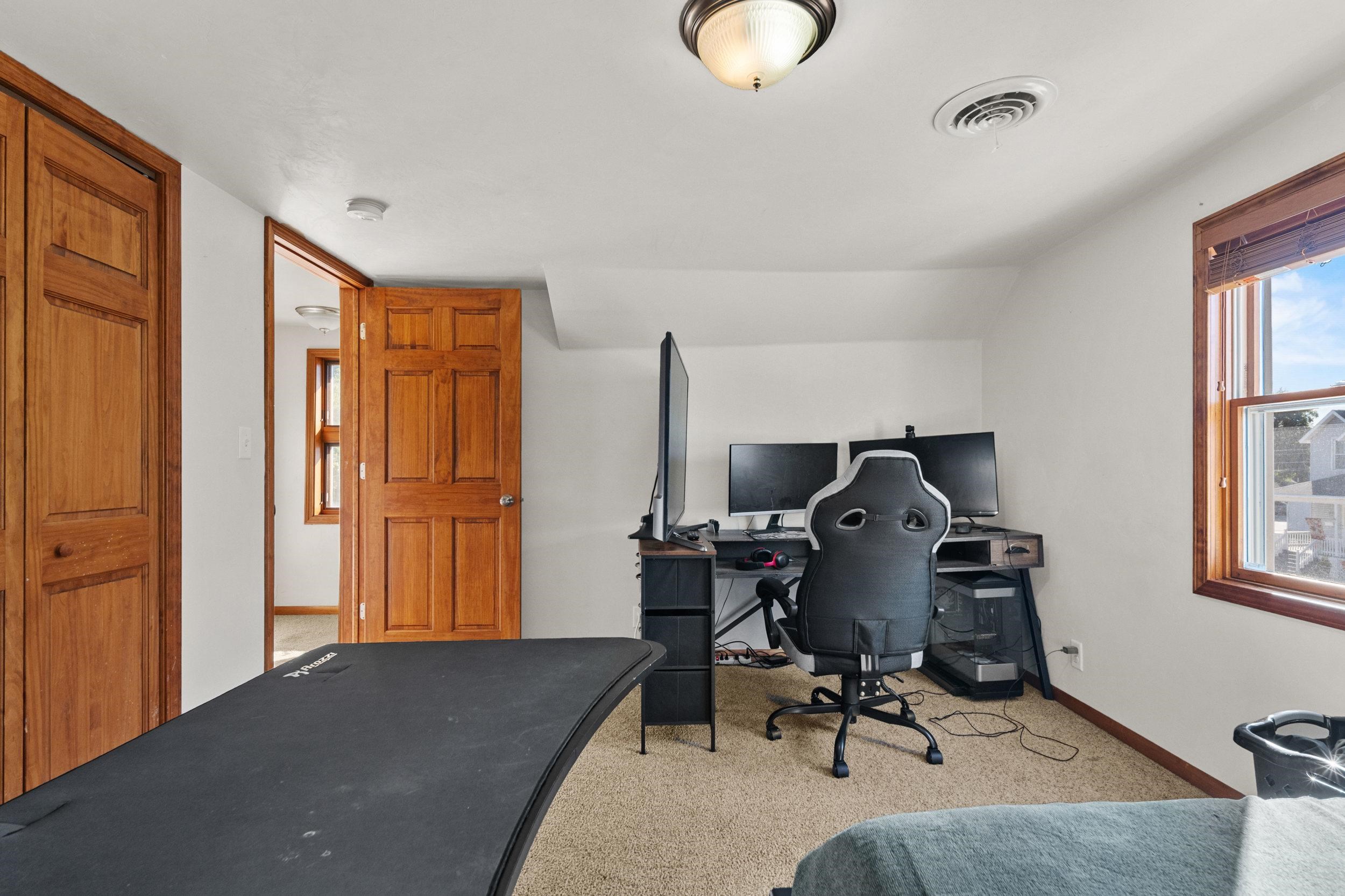 Property photo 28