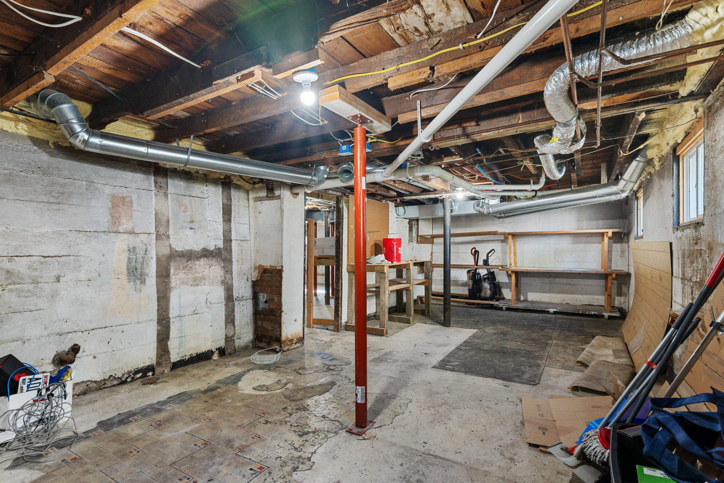Property photo 34